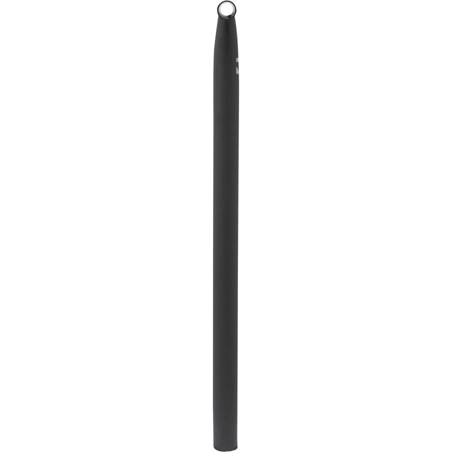 product/r/o/root-industries_ri9350759064183_noir_2.jpg