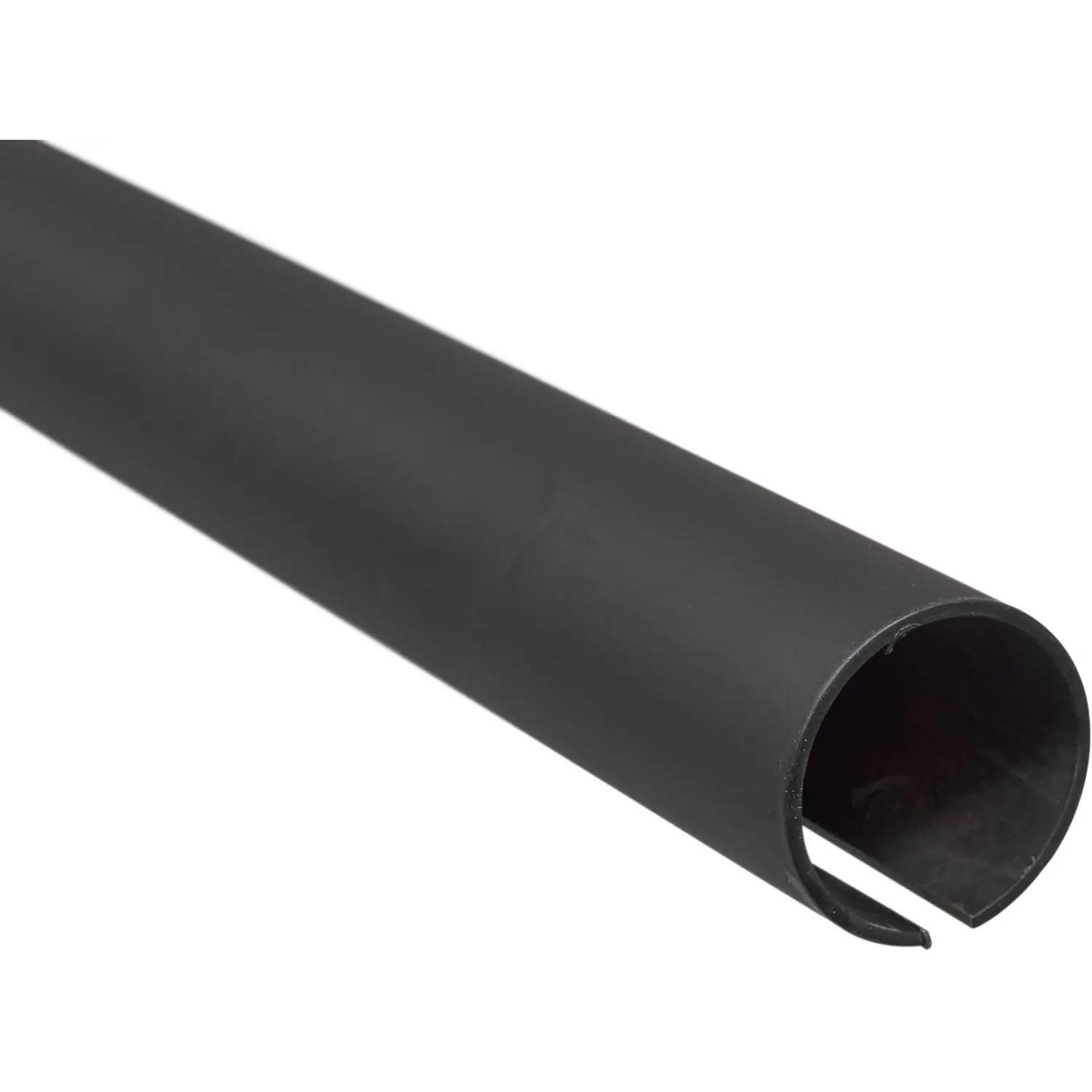 product/r/o/root-industries_ri9350759064183_noir_3.jpg
