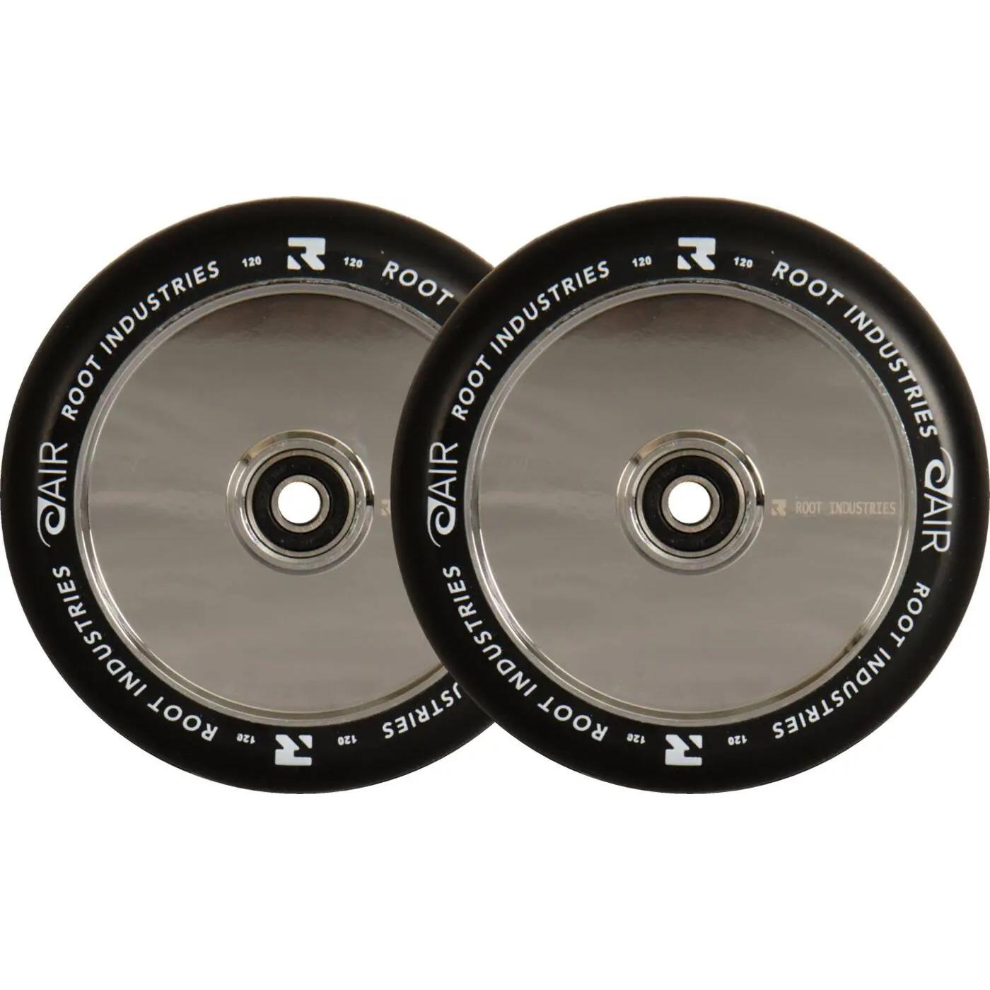 product/r/o/root-industries_rootair120_blk_mir_mirror_1.jpg