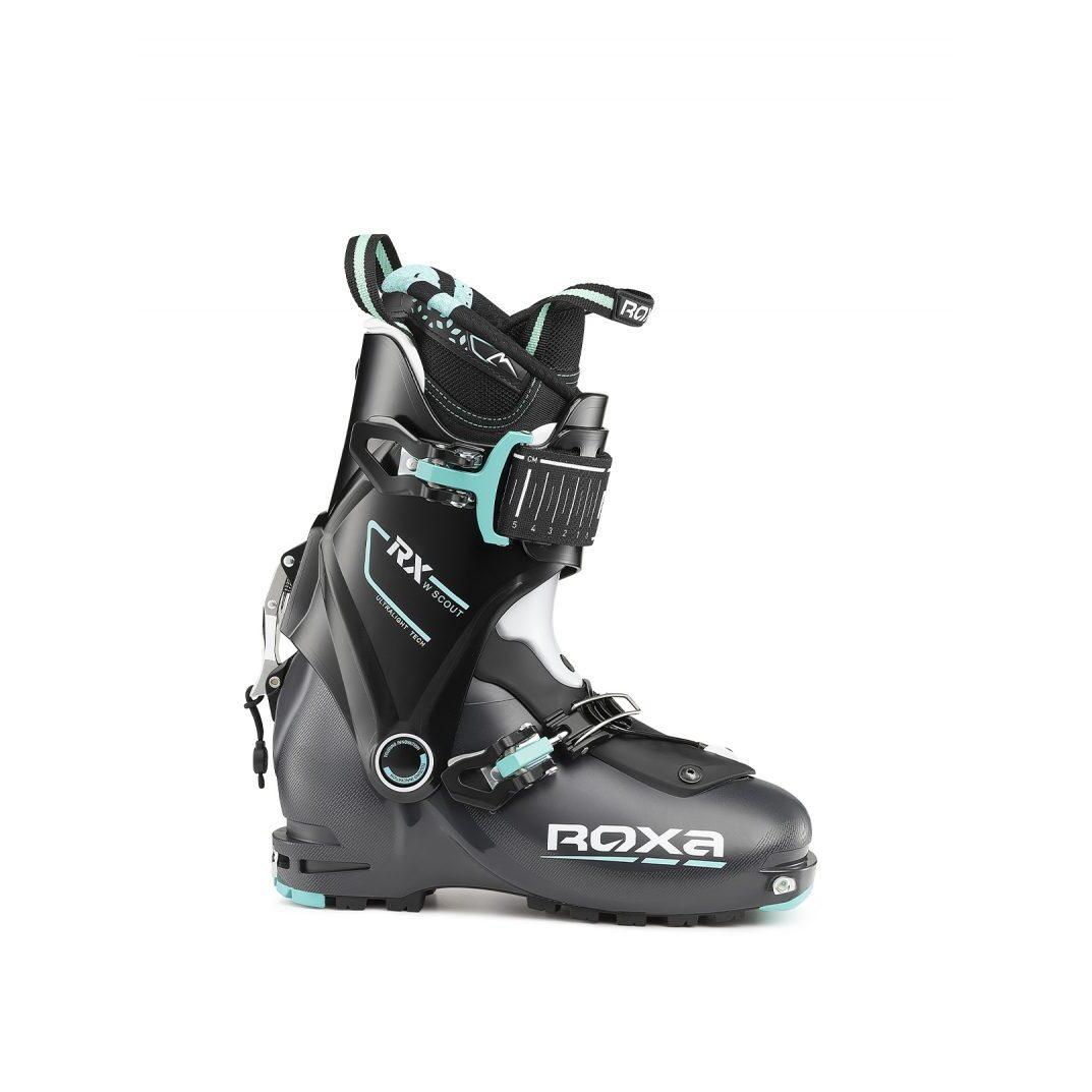 product/r/o/roxa_r310003_0.jpg