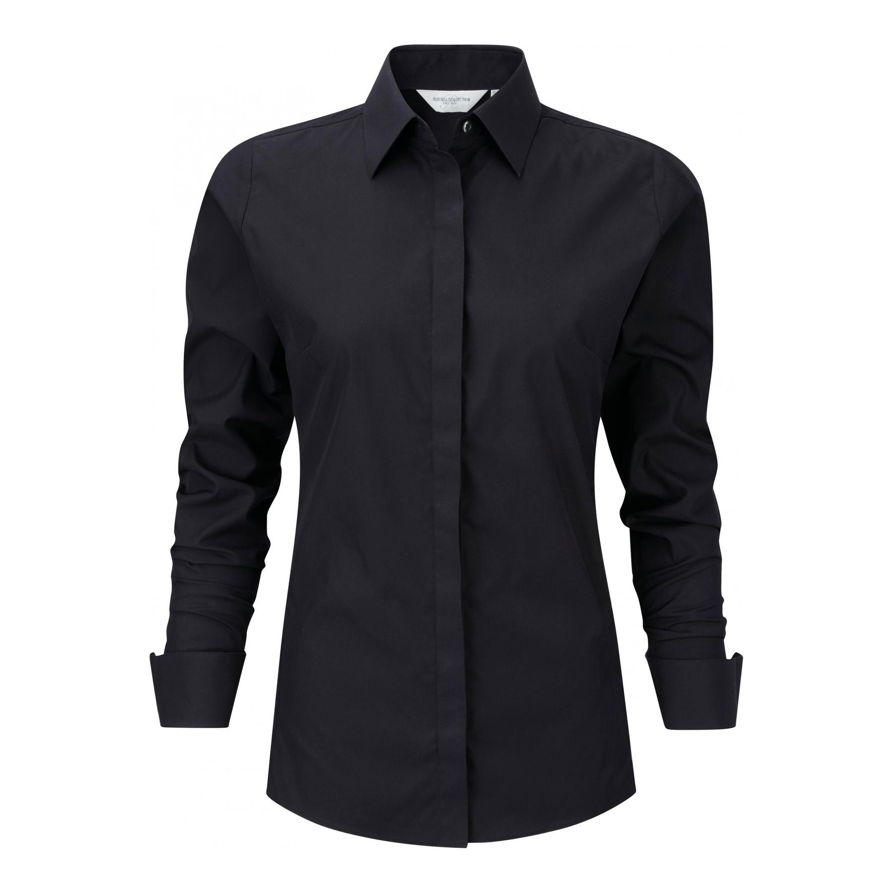 product/r/u/russell_ru960f-black_1.jpg