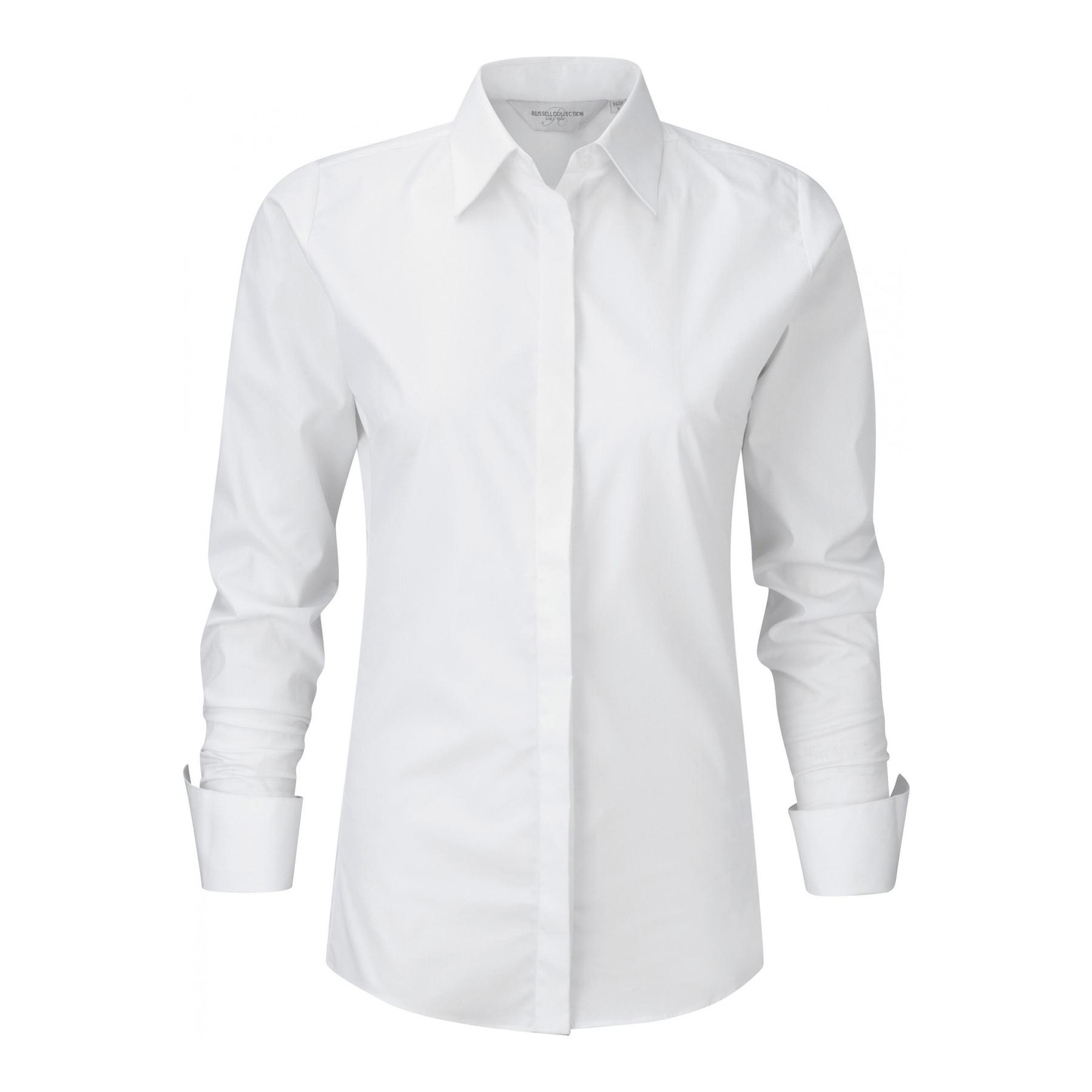 product/r/u/russell_ru960f-white_1.jpg