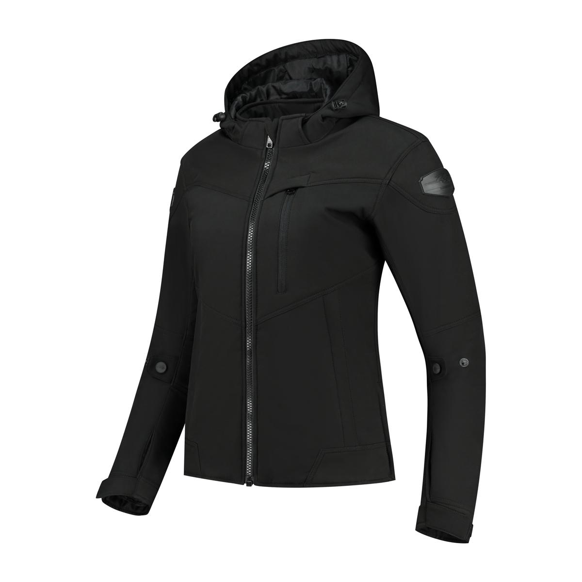 product/r/u/rusty-stitches_68379-36-100_black_1.jpg