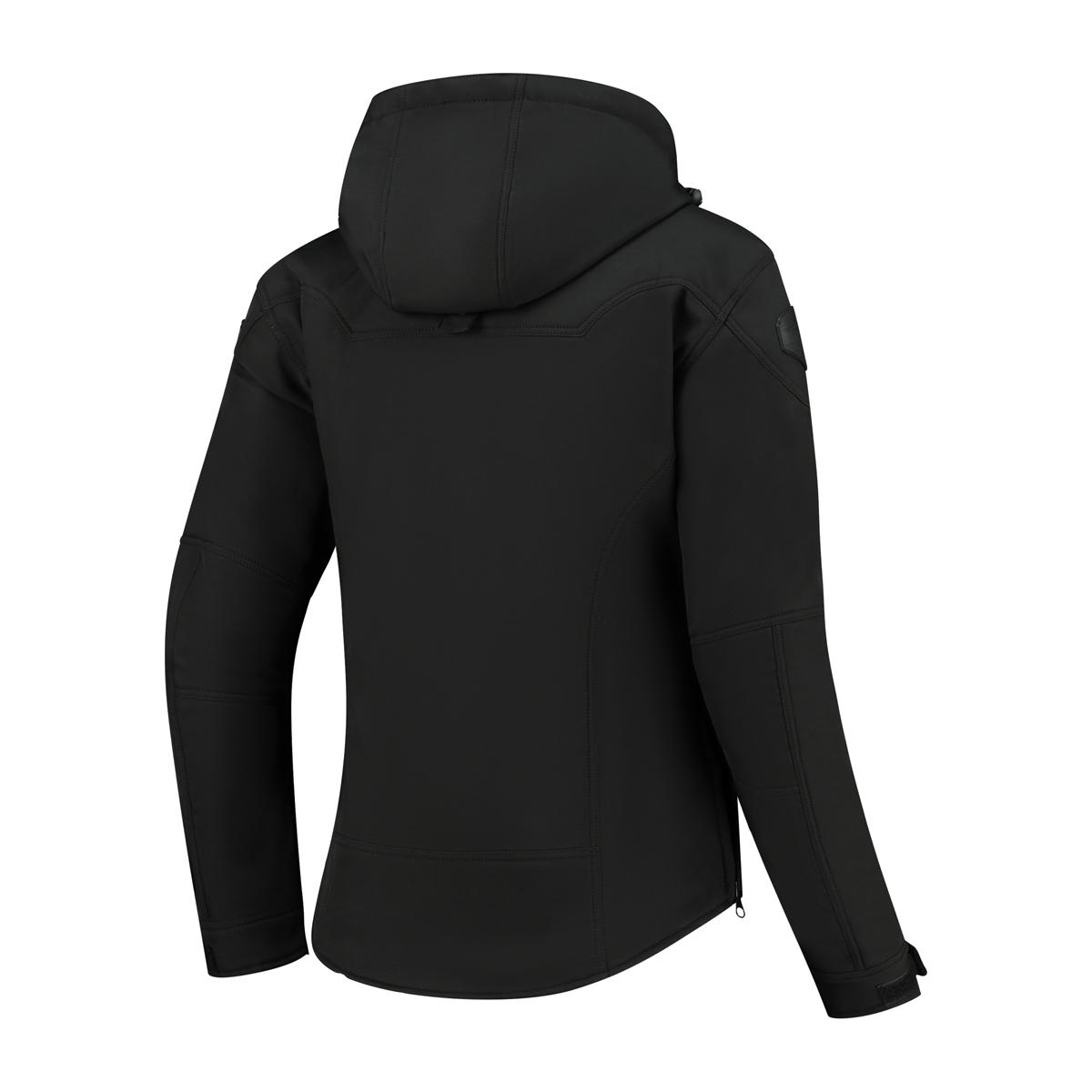 product/r/u/rusty-stitches_68379-36-100_black_2.jpg