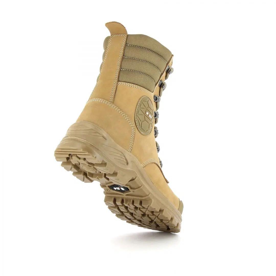 product/s/-/s-24_rangers-s3_beige_4.jpg