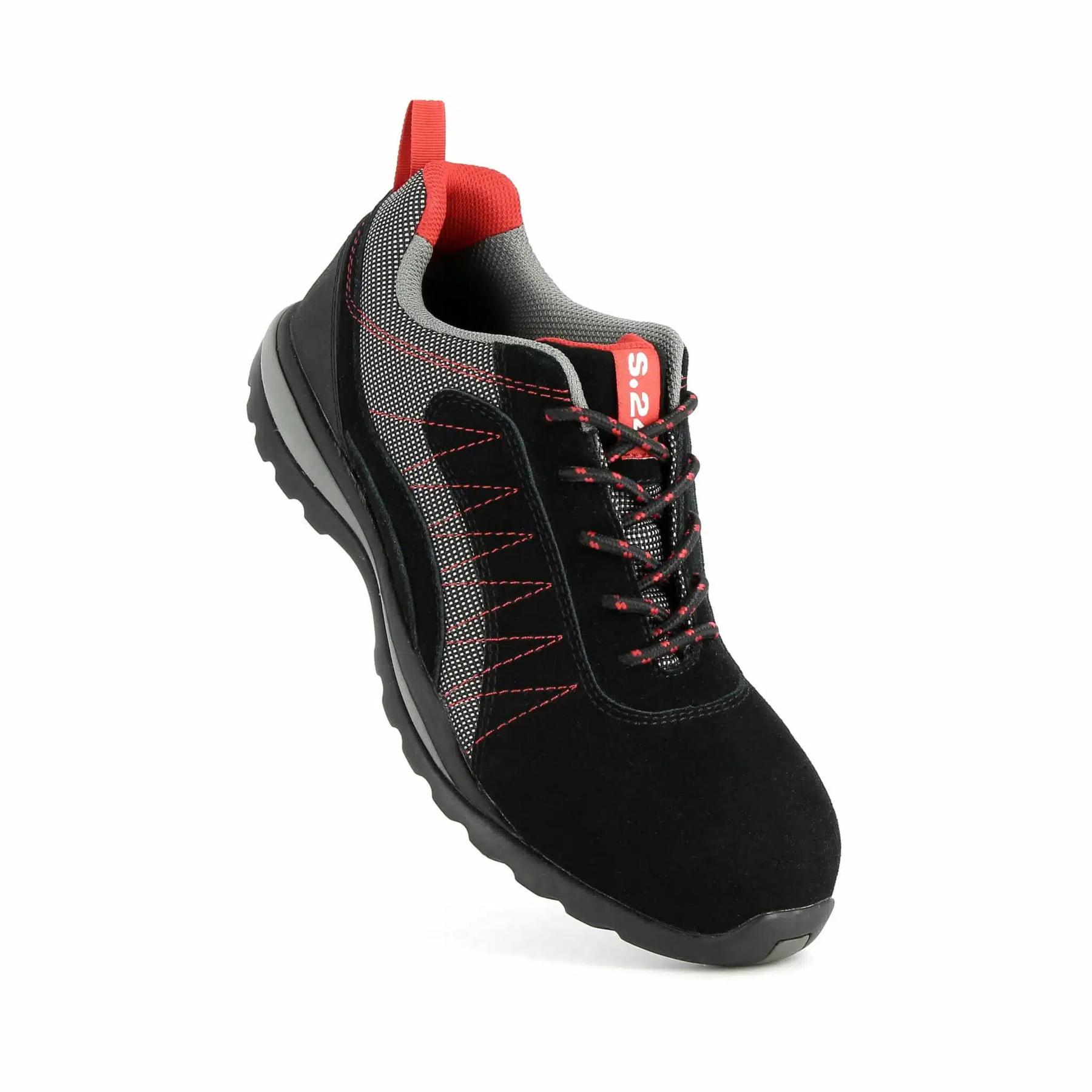 product/s/-/s-24_zephir-s1ps_noir-gris-rouge_2.jpg