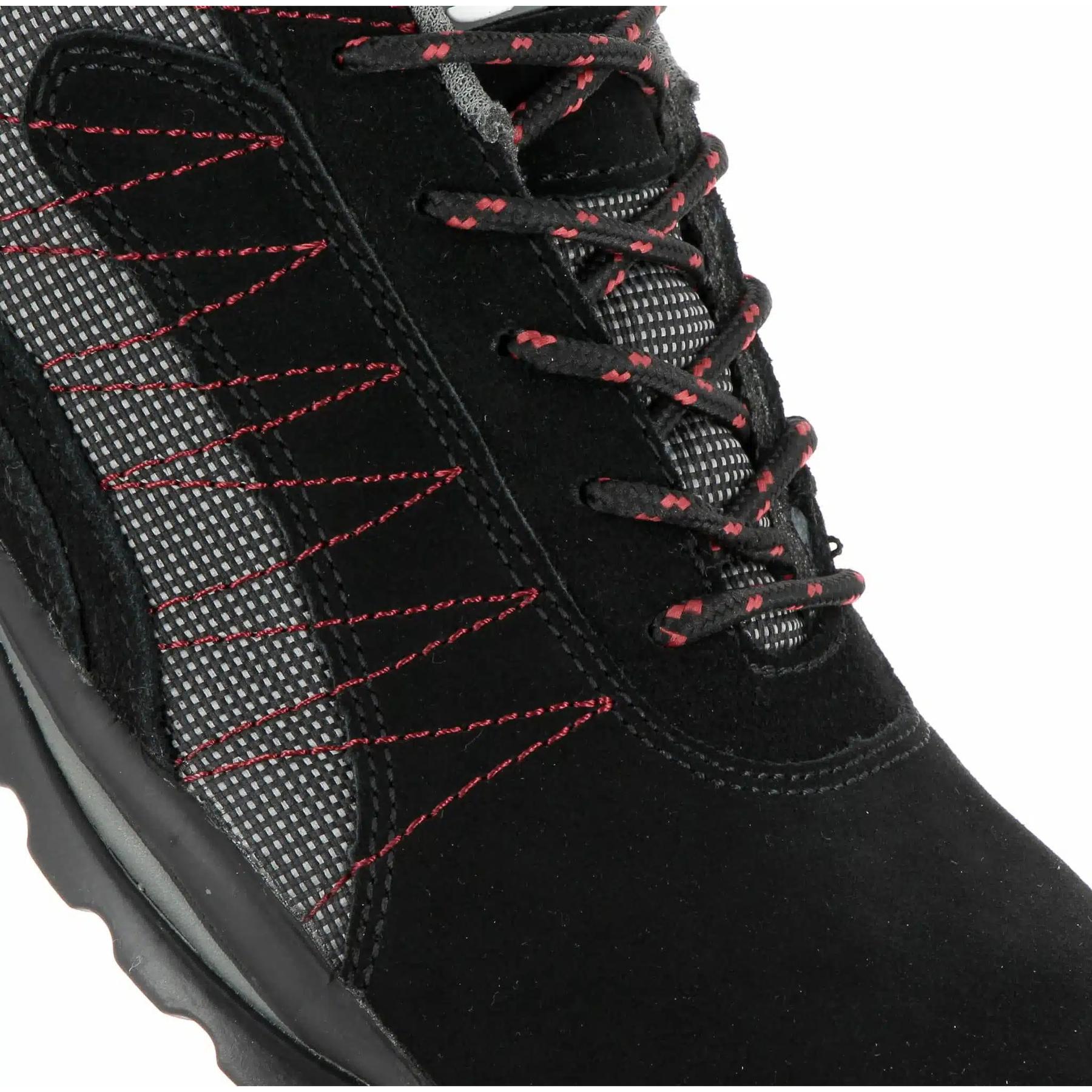 product/s/-/s-24_zephir-s1ps_noir-gris-rouge_3.jpg