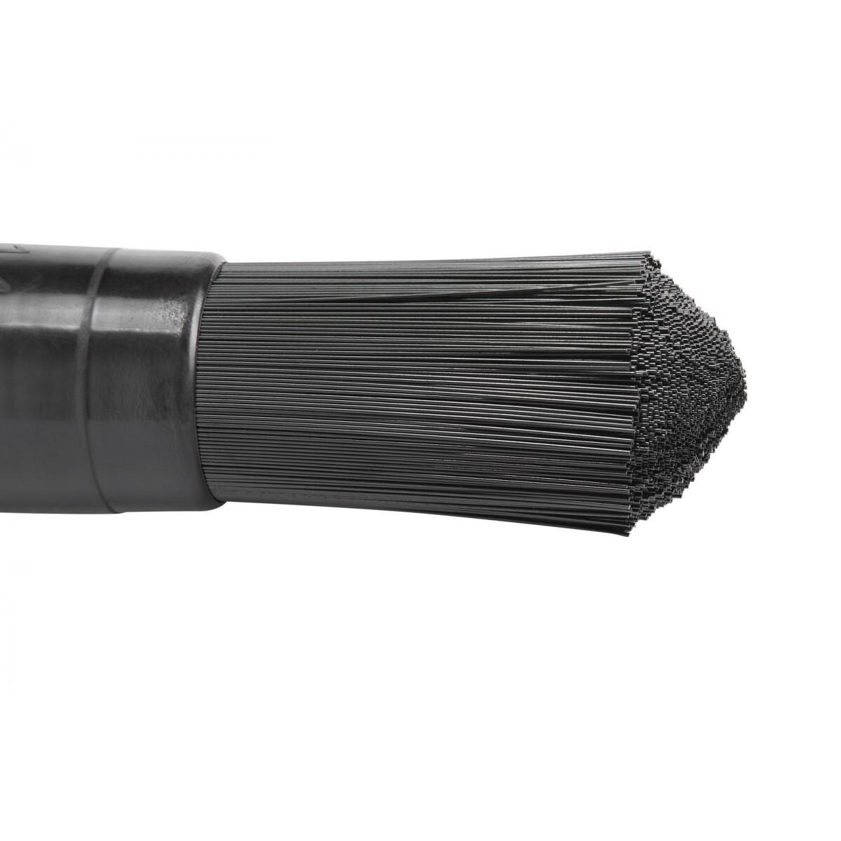 product/s/1/s1_5.jpg