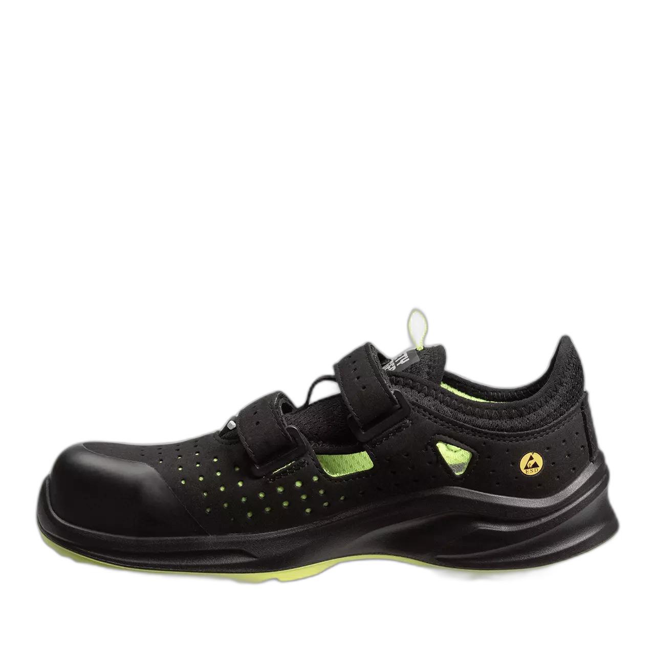 product/s/a/safety-jogger-industrial_012037-blk_black_2.jpg