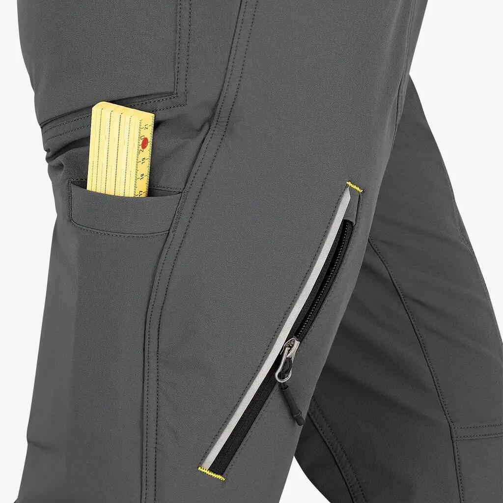 product/s/a/safety-jogger_011781-dgr_dark-grey_2.jpg