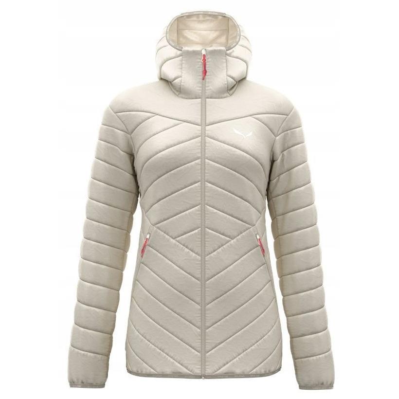 product/s/a/salewa-278847260-blanc-1.jpg