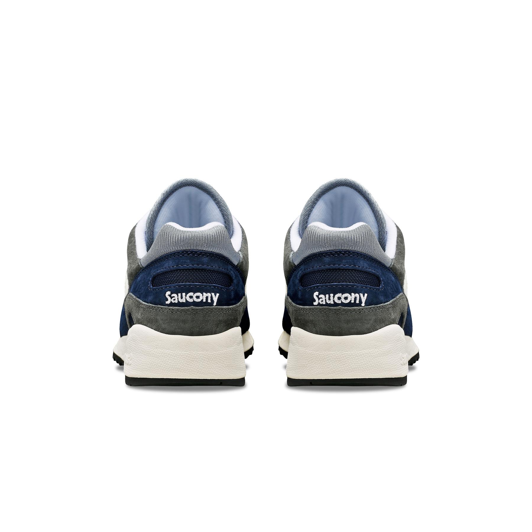 product/s/a/saucony_s70441-57_3.jpg
