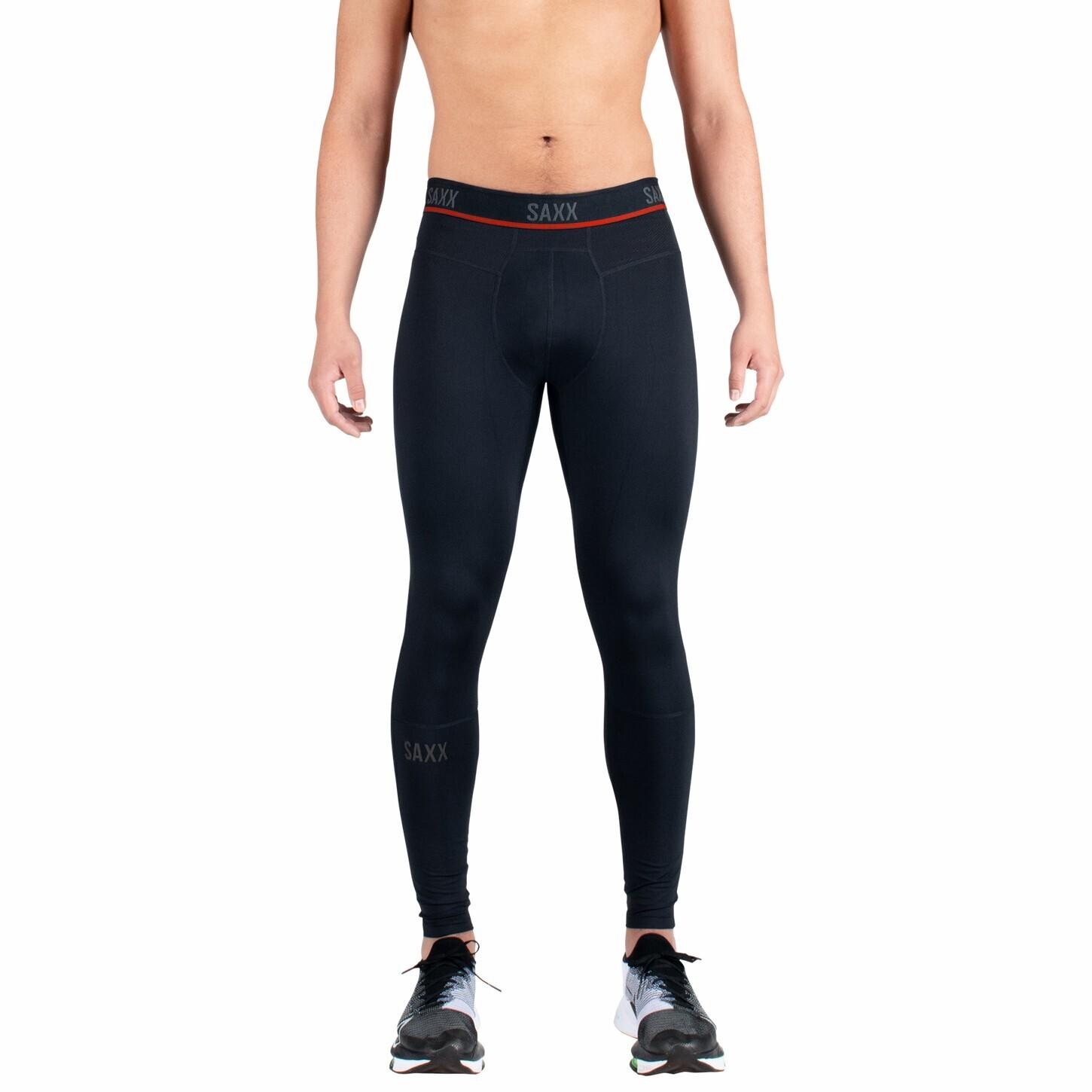 product/s/a/saxx_sxlj32-blk_0.jpg