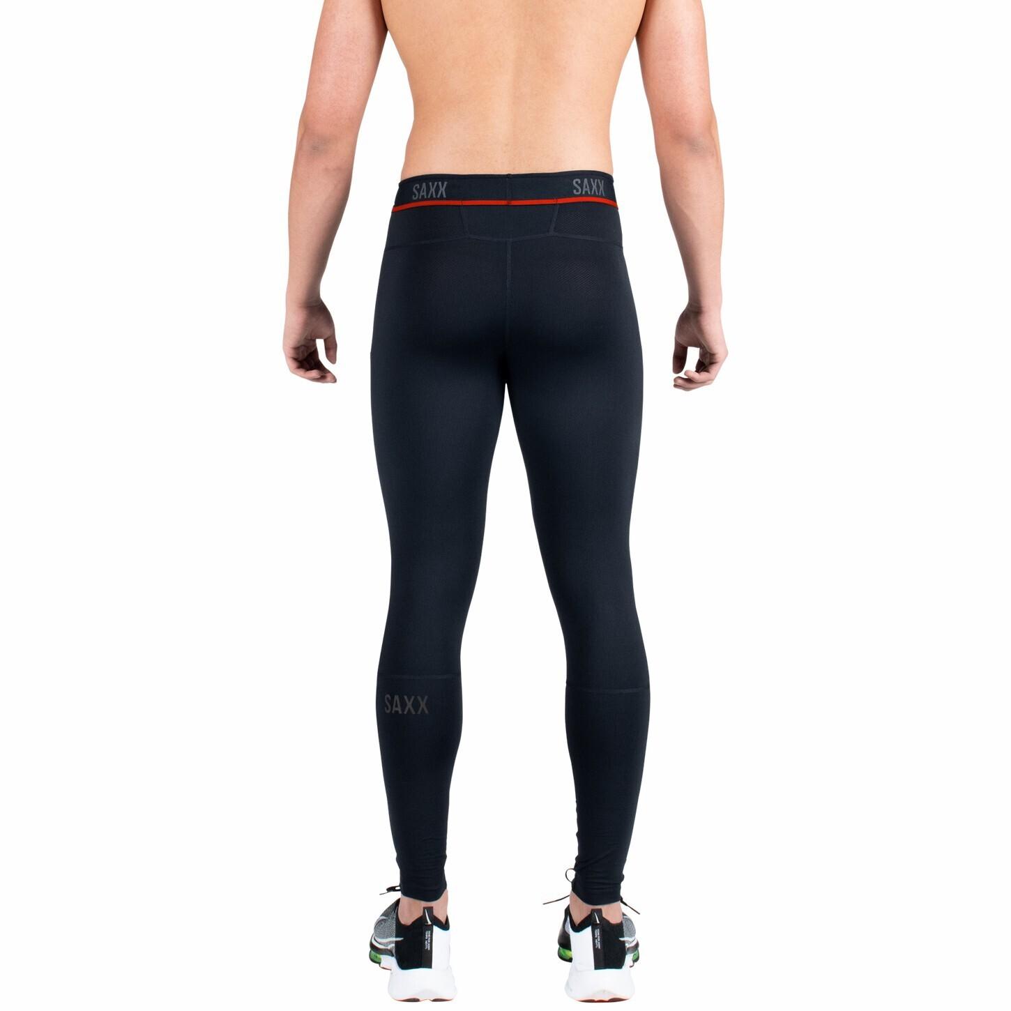 product/s/a/saxx_sxlj32-blk_1.jpg