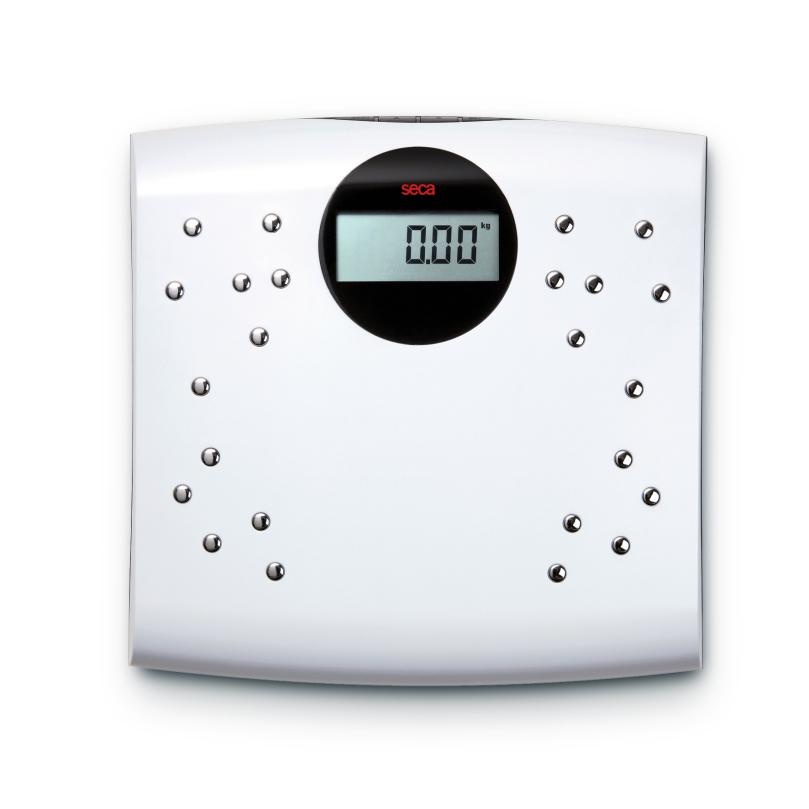 product/s/e/seca_u2133_blanc_1.jpg