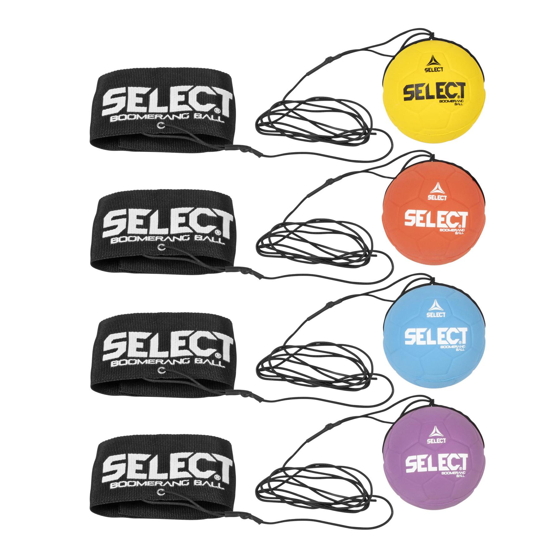product/s/e/select_l430030-001_multicolore_1.jpg