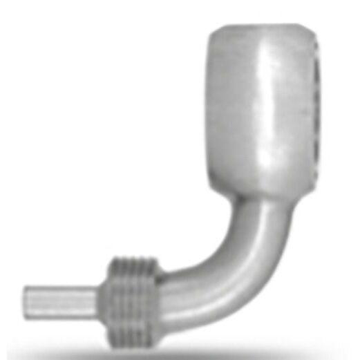 product/s/e/semc_06983173_gris_1.jpg