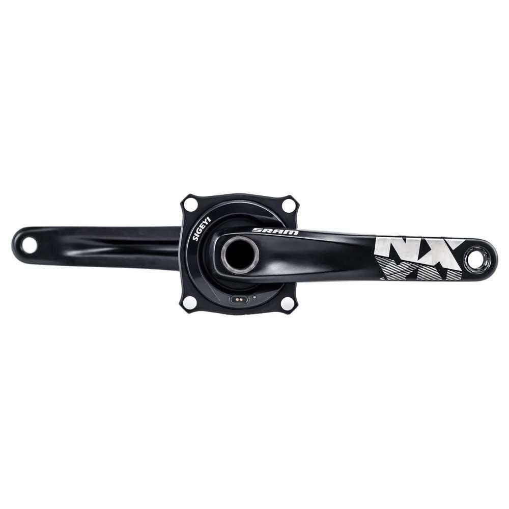 product/s/i/sigeyi_sigeyi-sram-mtb-boost-4-104_noir_2.jpg