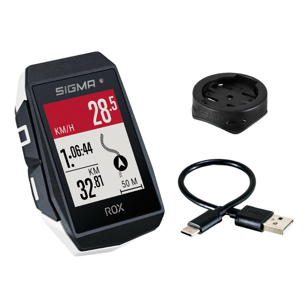 product/s/i/sigma_57939_mag3735362_1.jpg
