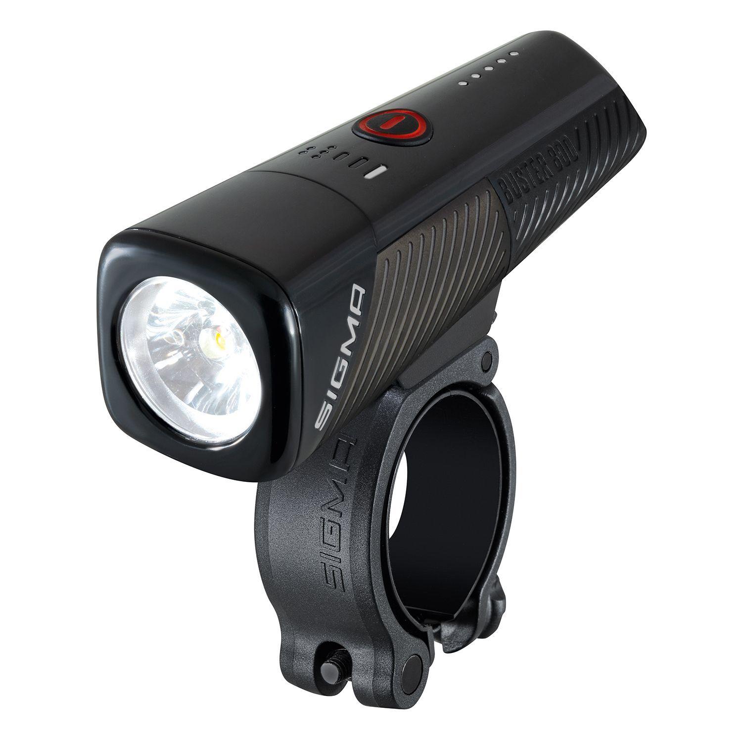 product/s/i/sigma_sg2159.jpg