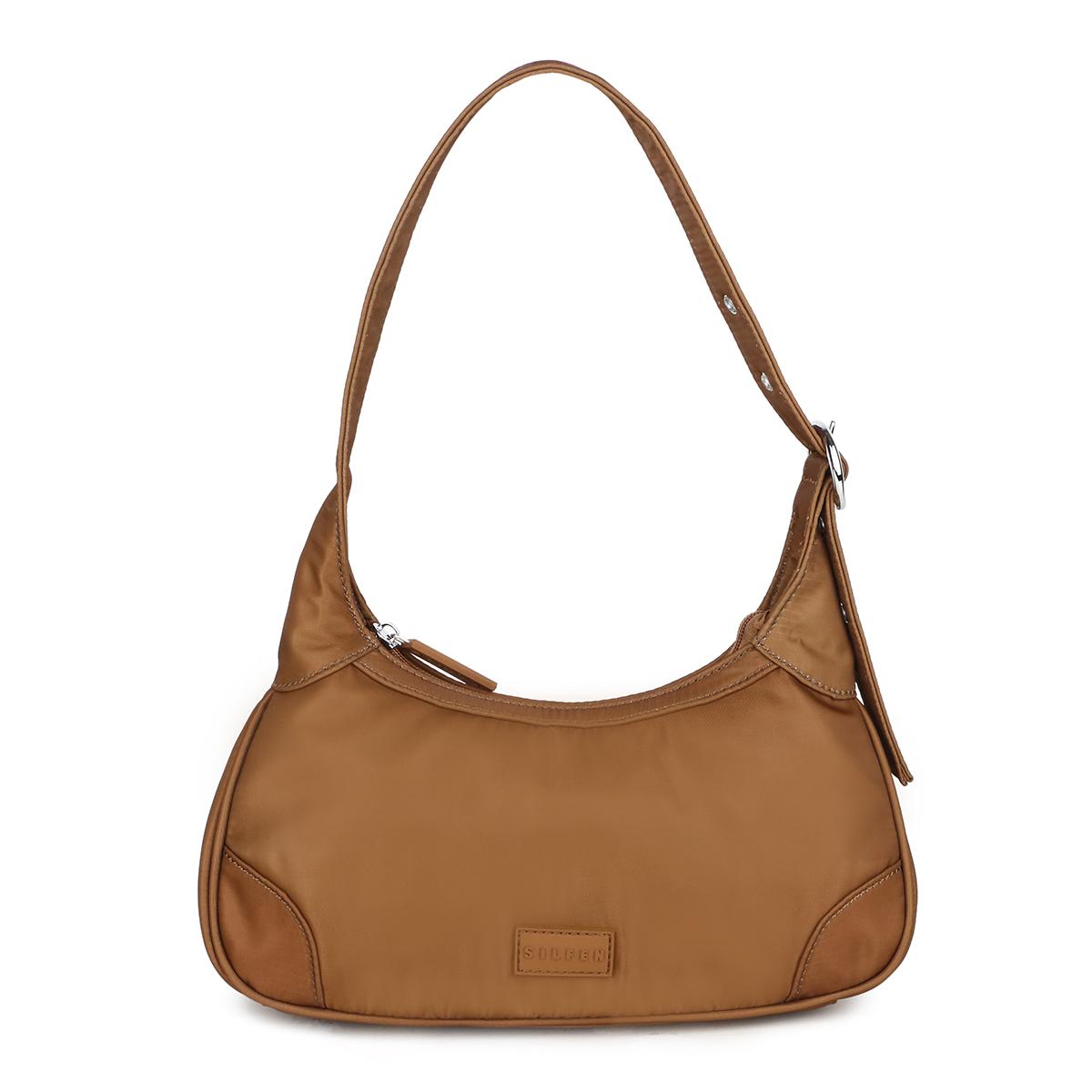 product/s/i/silfen-studio_550210-chocolate_black_1.jpg