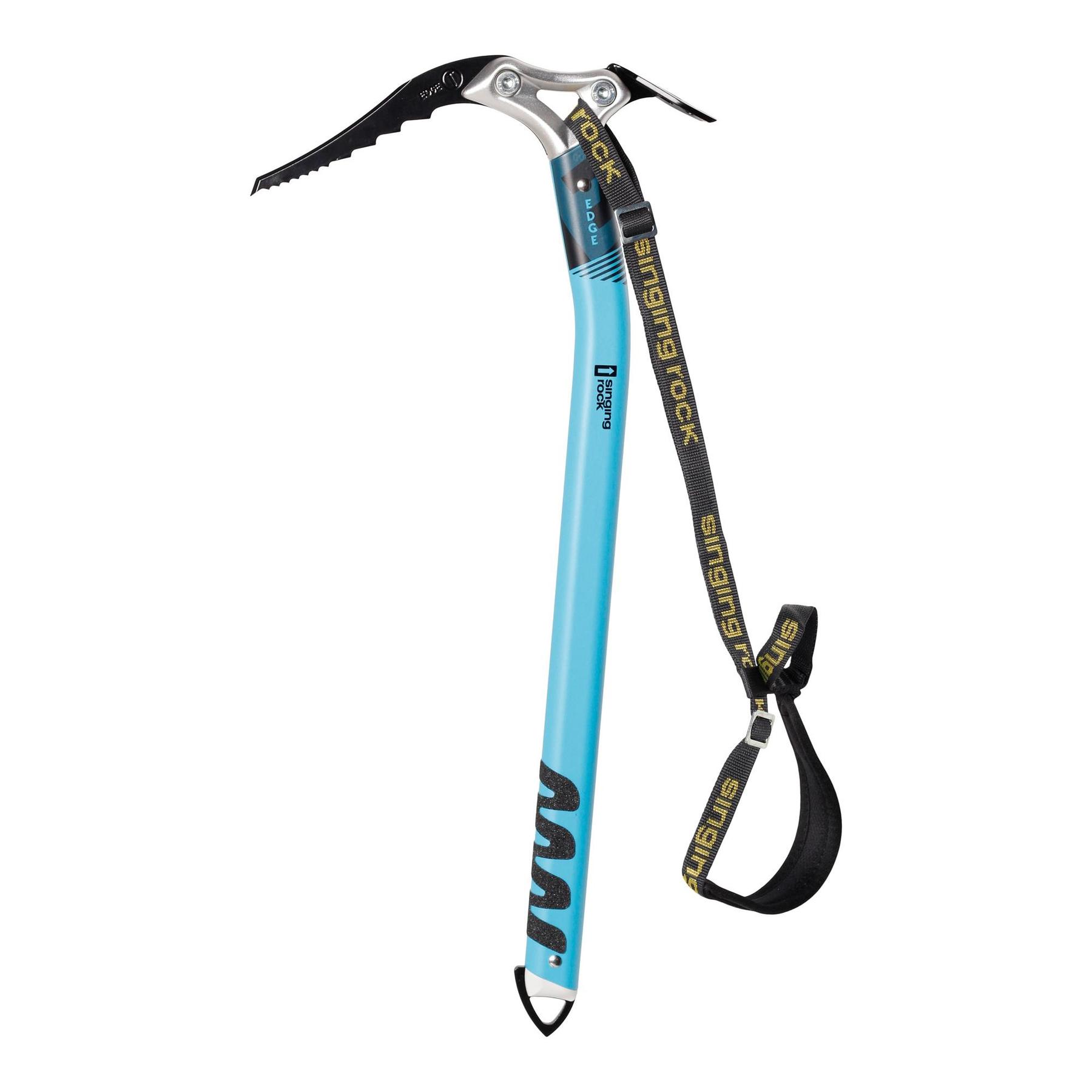 product/s/i/singing-rock_rk008ax00a_bleu_1.jpg