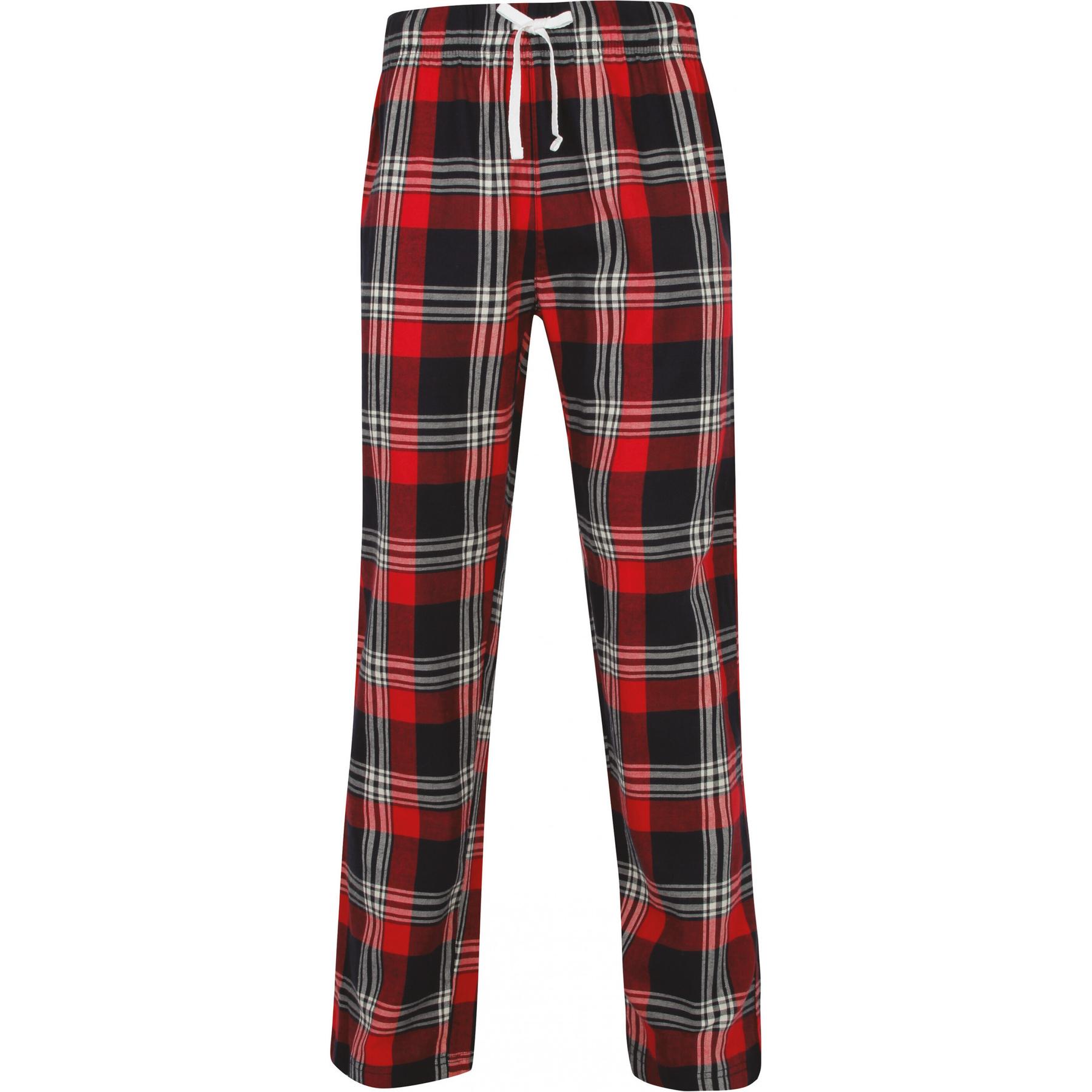 product/s/k/skinni-fit_sfm083-red.navycheck_2.jpg