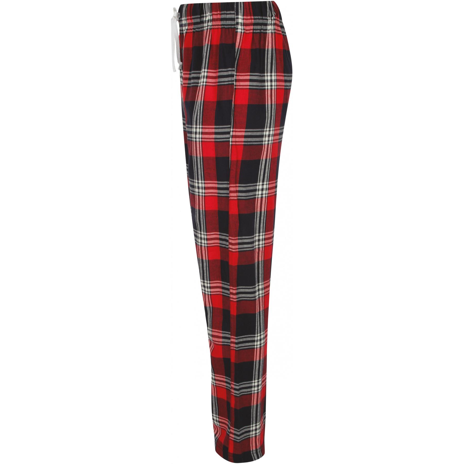 product/s/k/skinni-fit_sfm083-red.navycheck_5.jpg