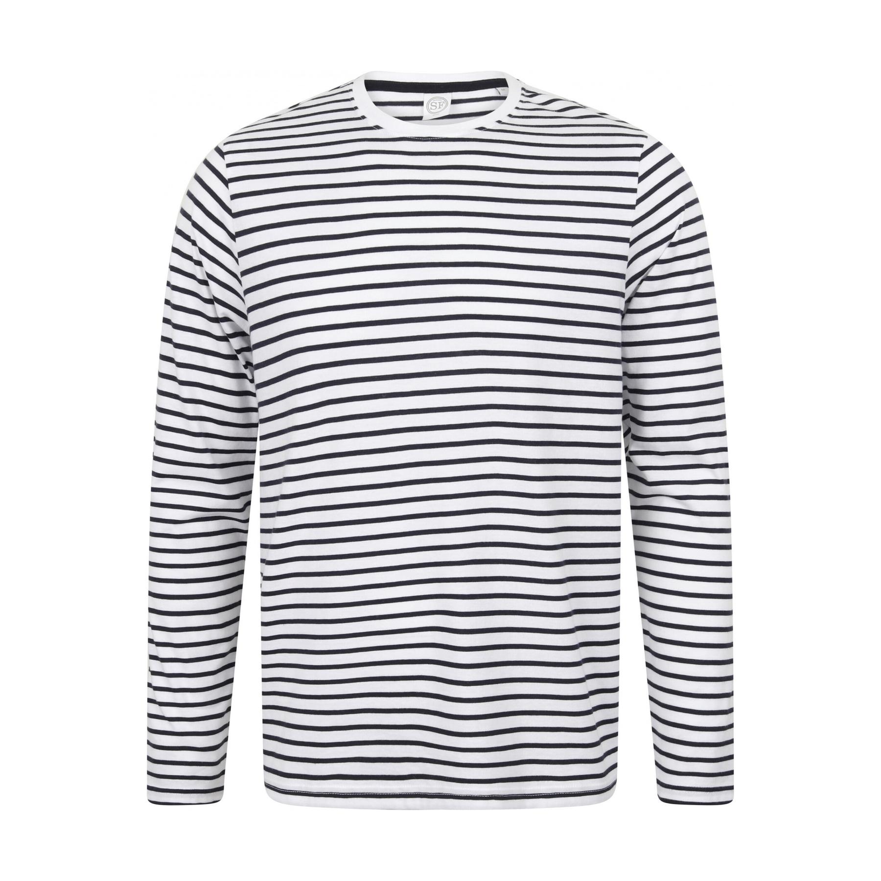 product/s/k/skinni-fit_sfm204-white.oxfordnavy_2.jpg