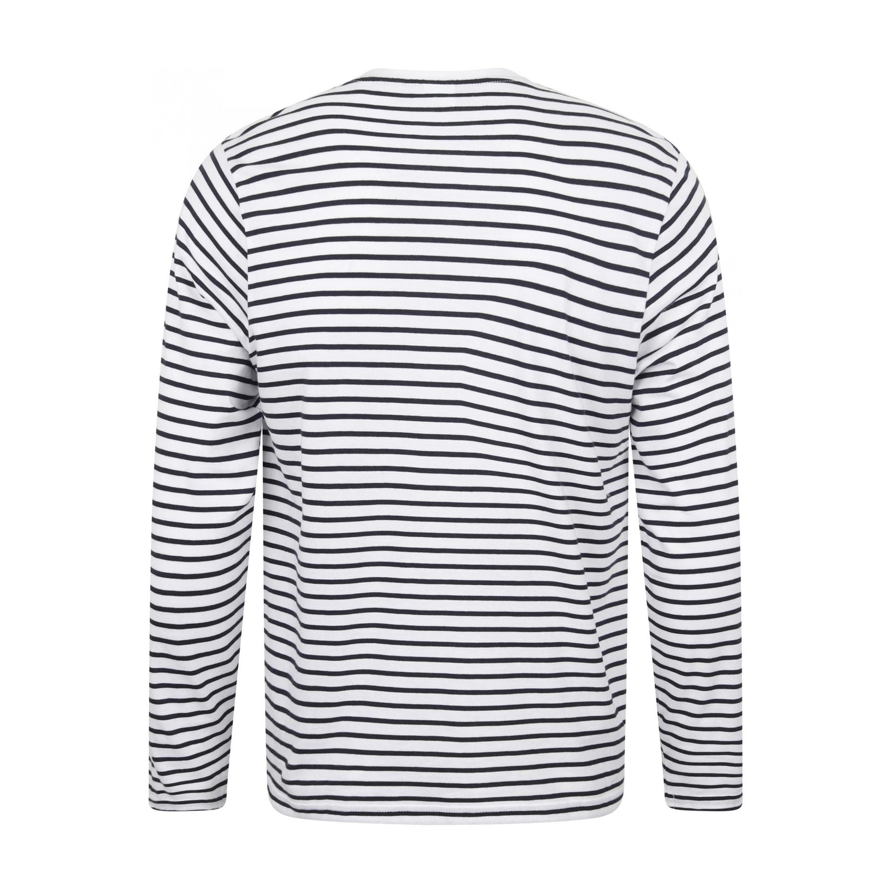 product/s/k/skinni-fit_sfm204-white.oxfordnavy_3.jpg