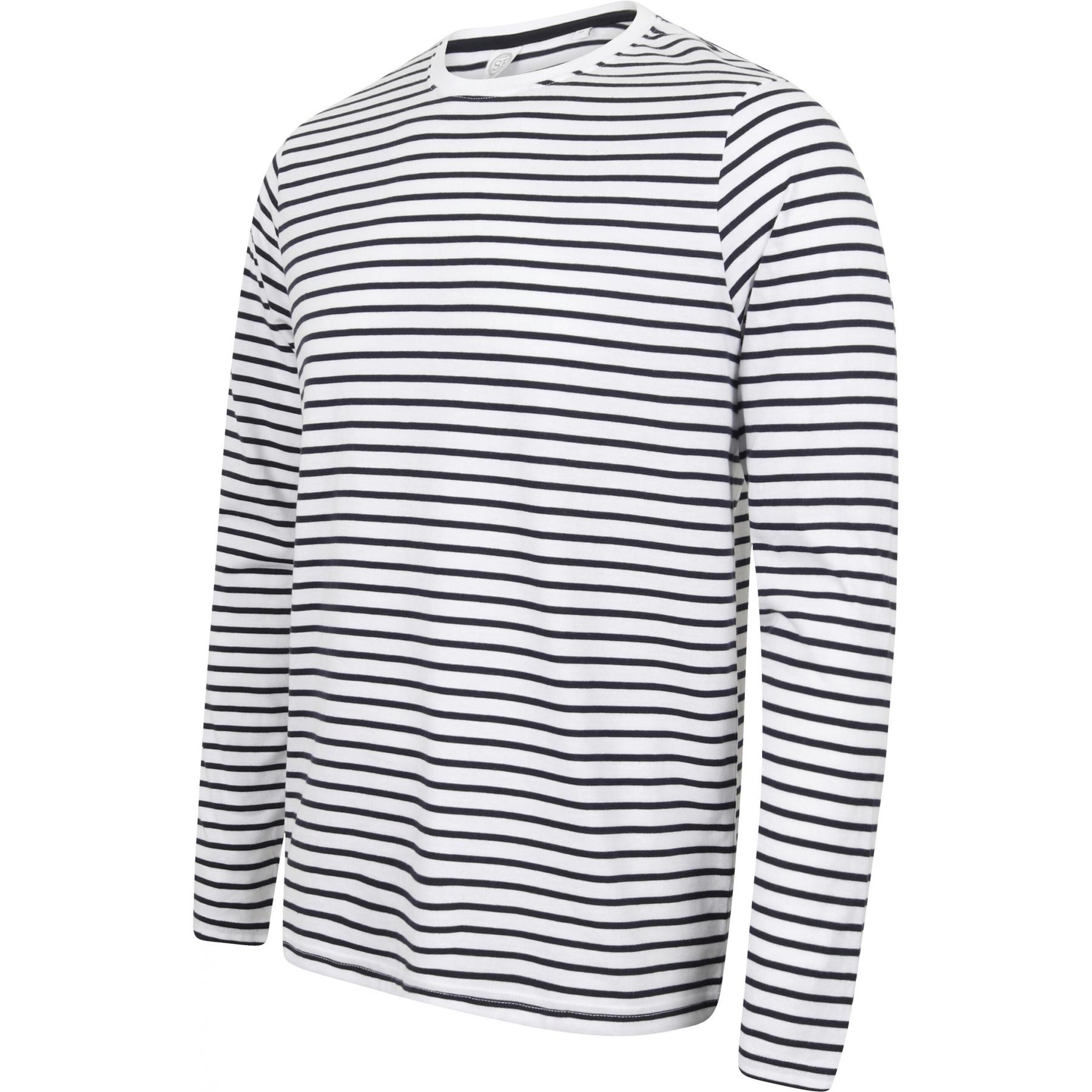 product/s/k/skinni-fit_sfm204-white.oxfordnavy_4.jpg