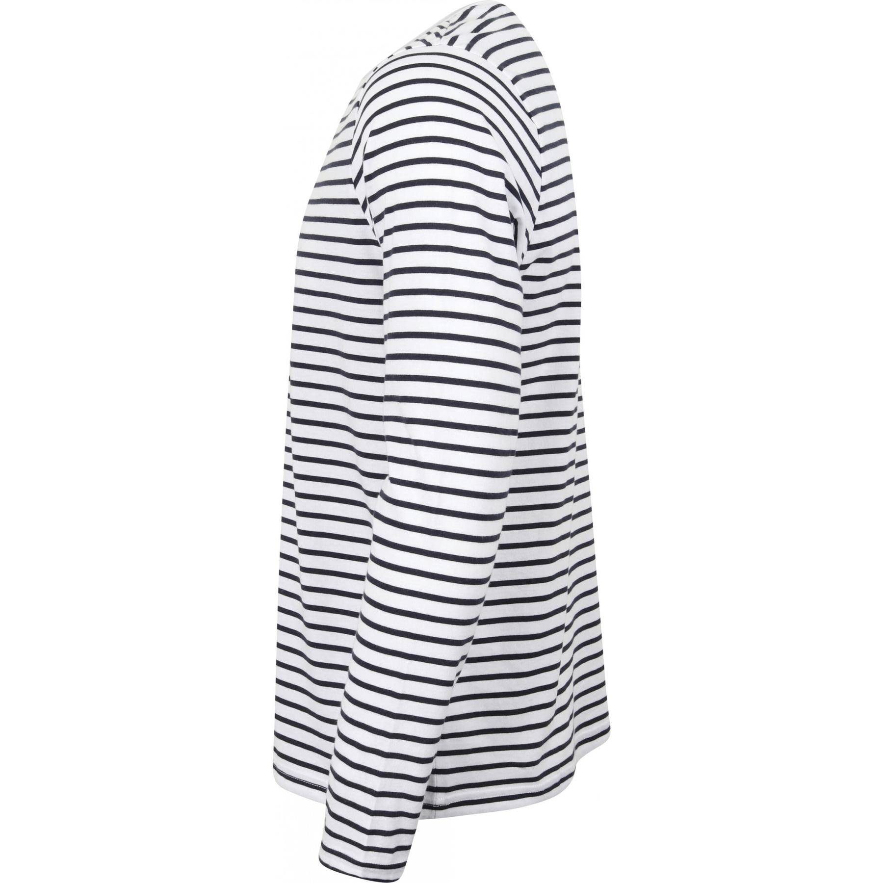 product/s/k/skinni-fit_sfm204-white.oxfordnavy_5.jpg