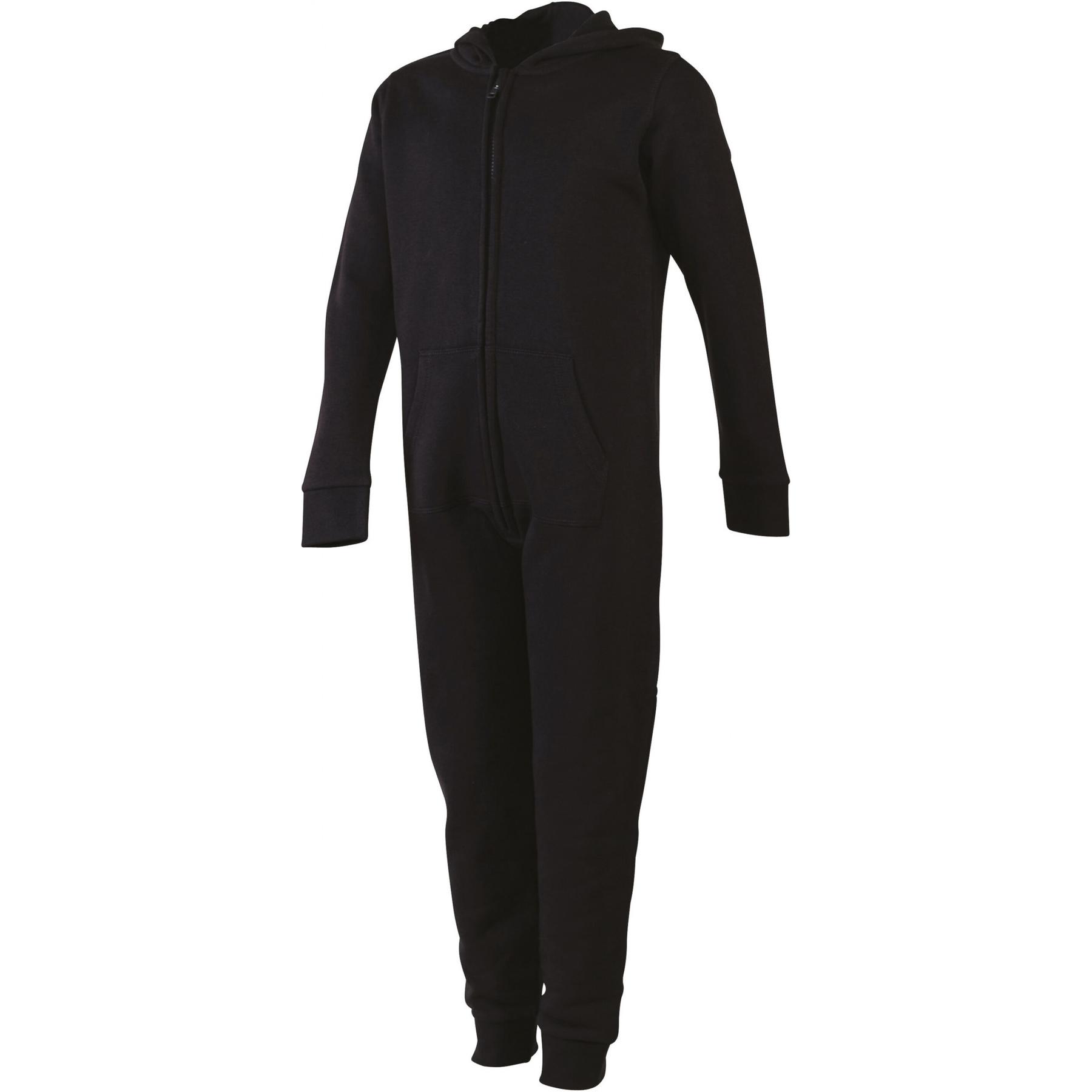 product/s/k/skinni-fit_sfm470-black_3.jpg