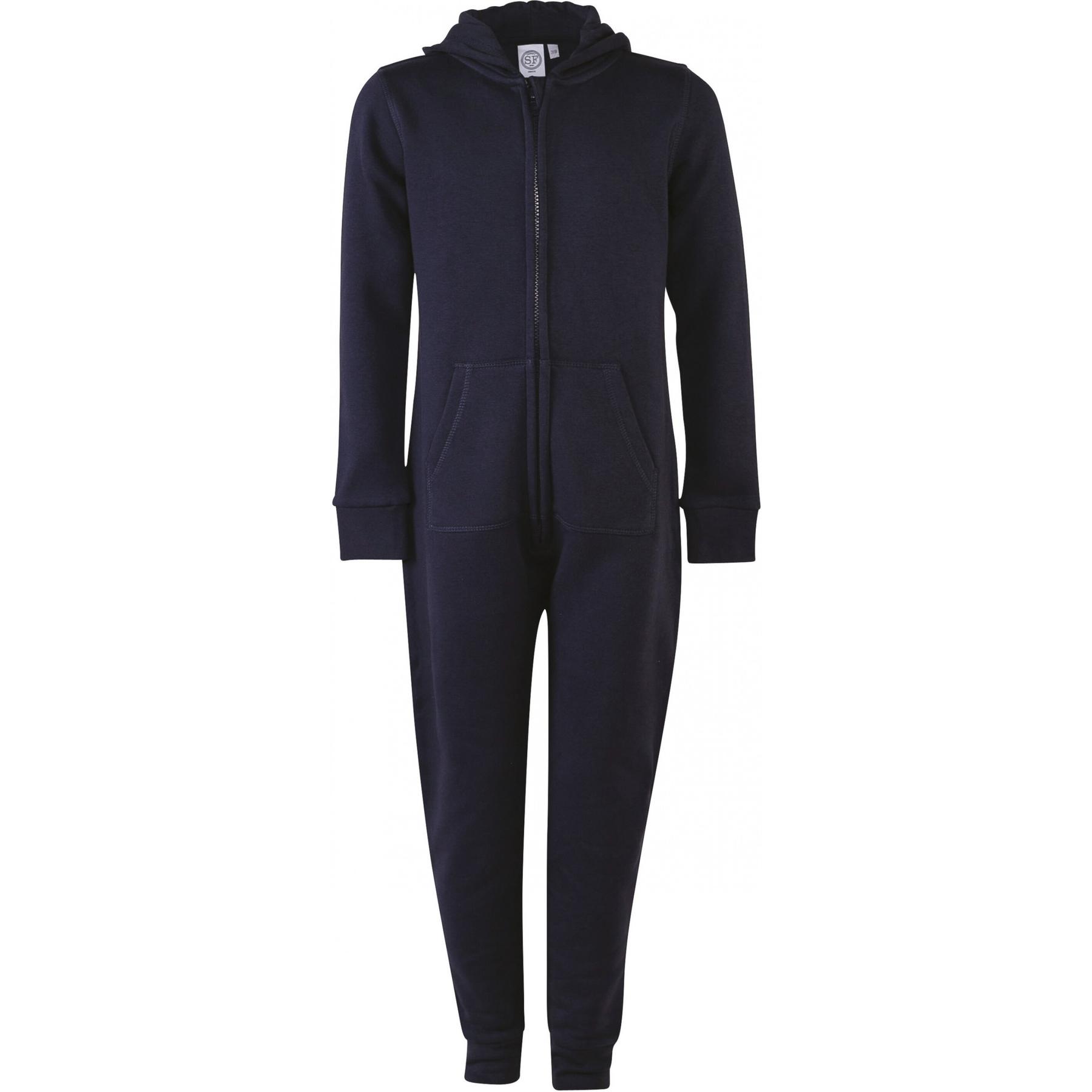 product/s/k/skinni-fit_sfm470-navy_1.jpg