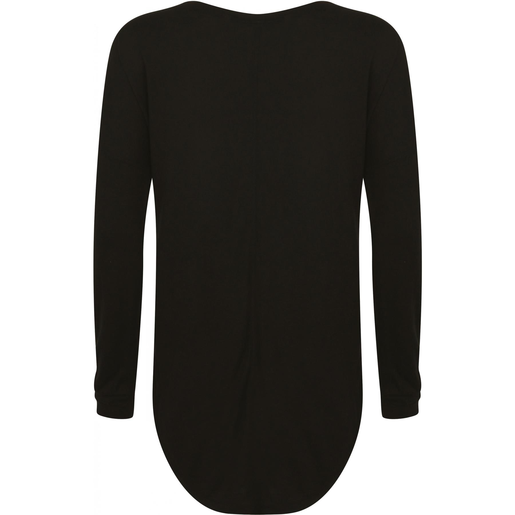product/s/k/skinni-fit_sk263-black_4.jpg