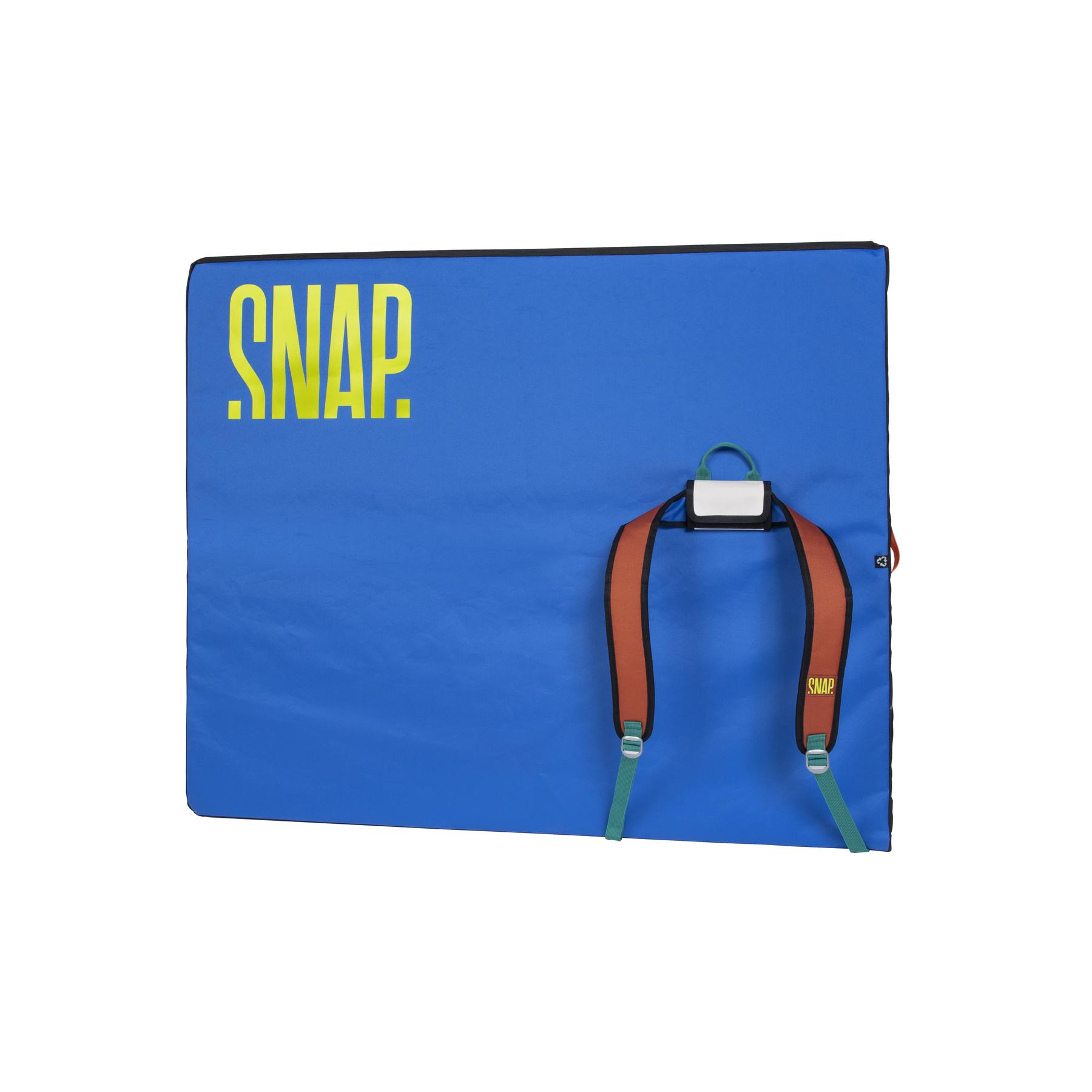 product/s/n/snap-climbing_cpi052_deepwater_1.jpg