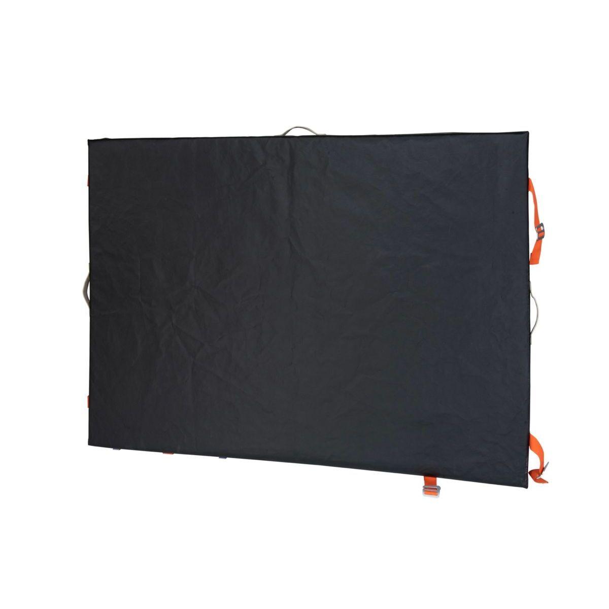 product/s/n/snap-climbing_cpt002_black_3.jpg