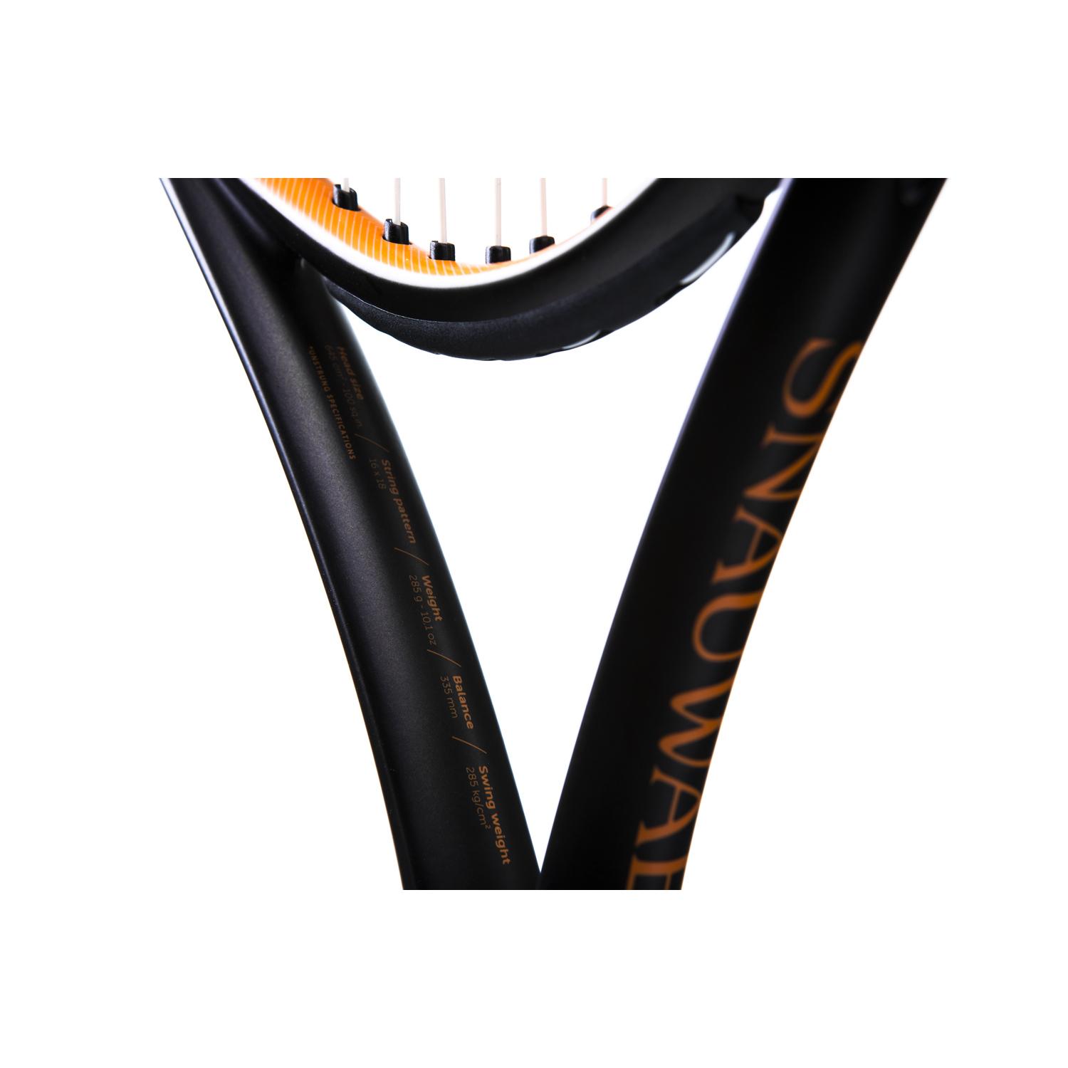 product/s/n/snauwaert_sgrinta100r_3.jpg