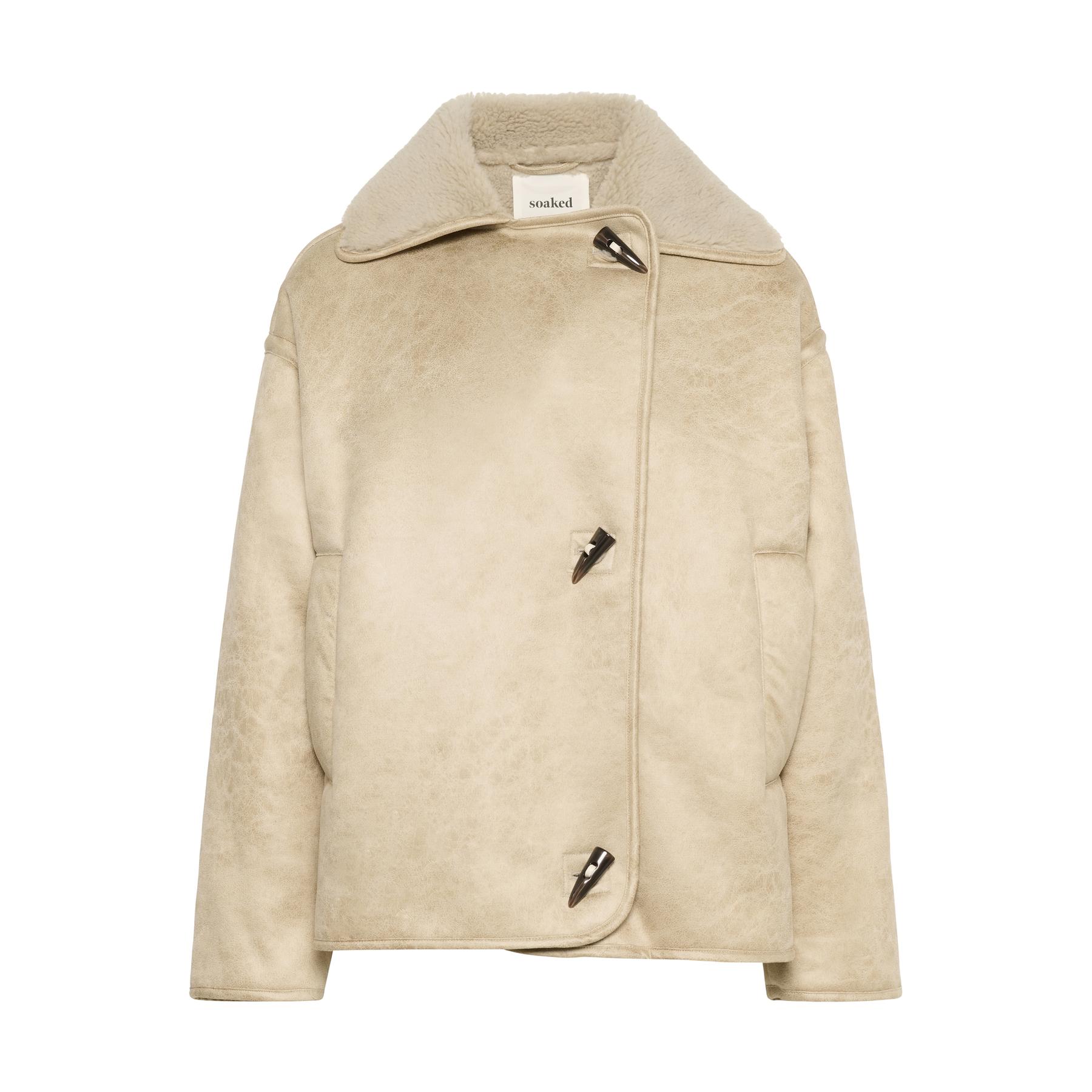 product/s/o/soaked-in-luxury_30408254-130404_0.jpg