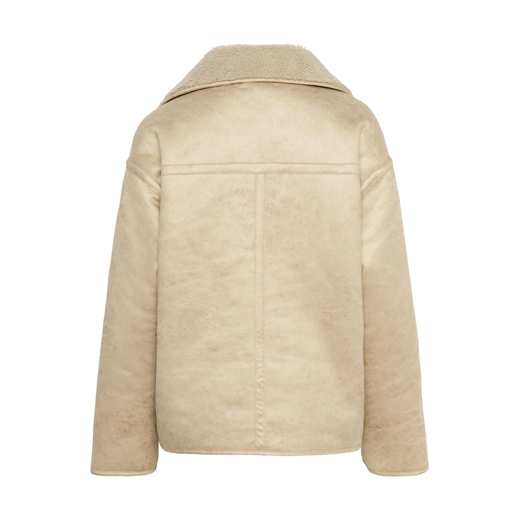 product/s/o/soaked-in-luxury_30408254-130404_1.jpg