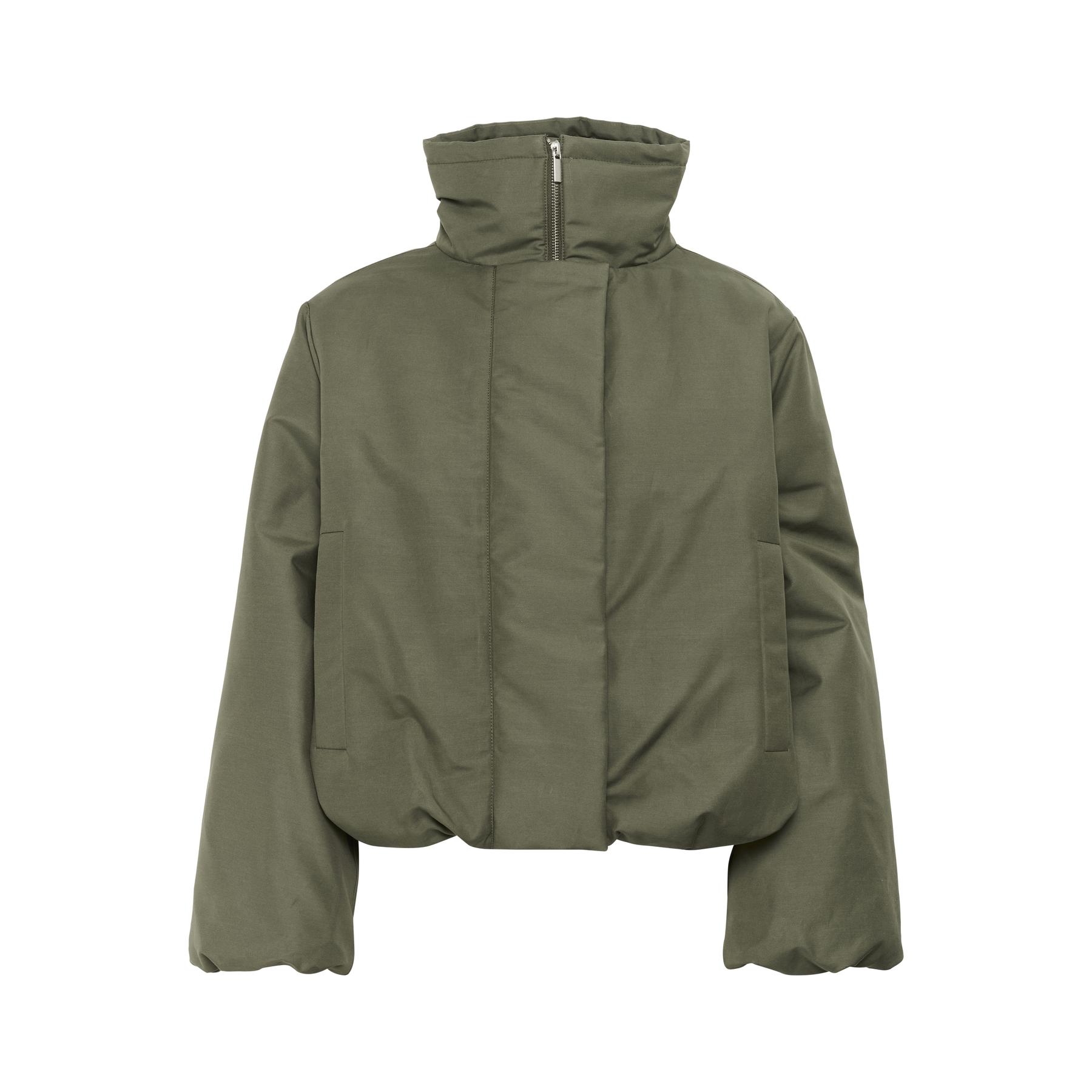 product/s/o/soaked-in-luxury_30408255-190511_0.jpg