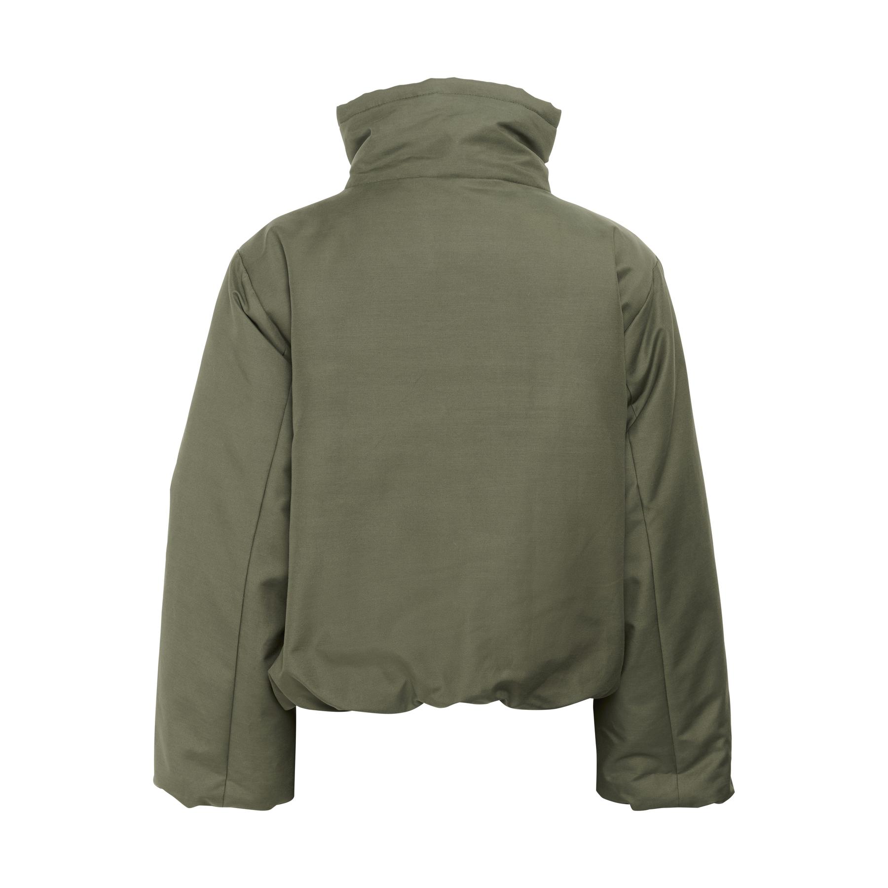 product/s/o/soaked-in-luxury_30408255-190511_1.jpg