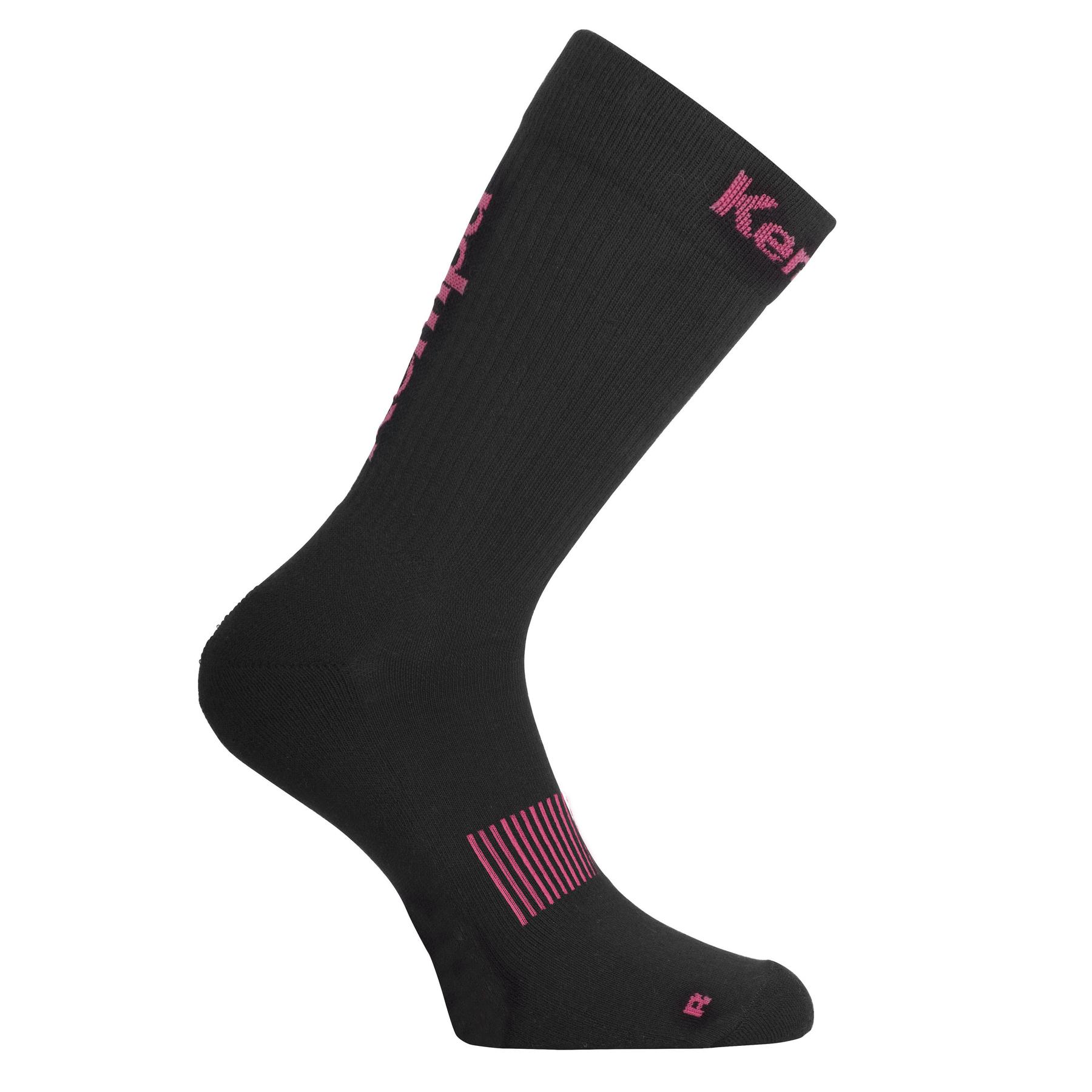 product/s/o/sock_9.jpg
