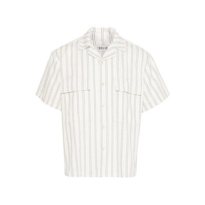 product/s/o/solid-21108588-114201-off-white-1.jpg