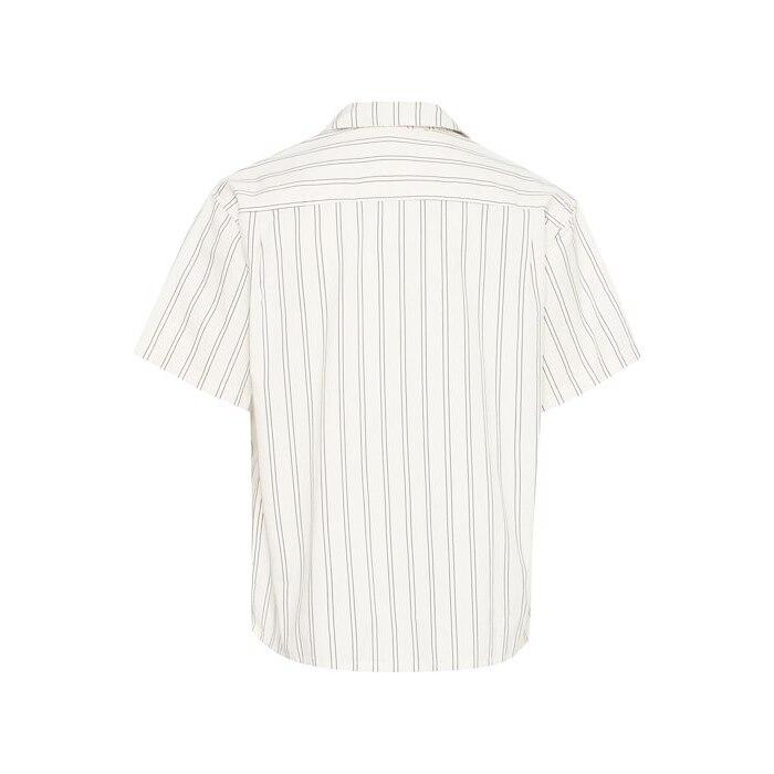 product/s/o/solid-21108588-114201-off-white-2.jpg