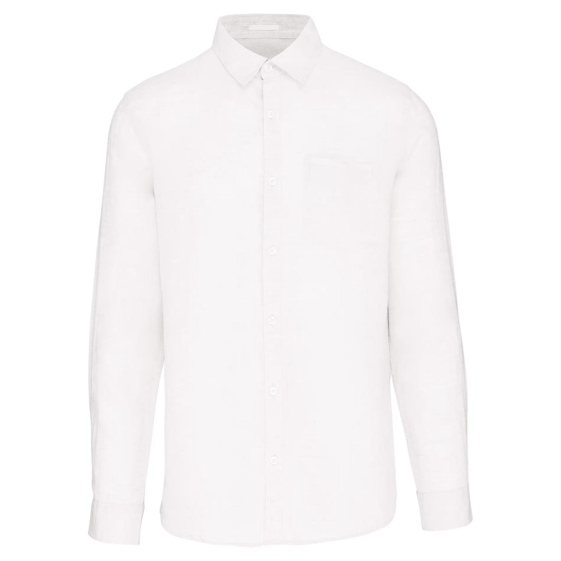 product/s/p/spasso_sp504-white_white_1.jpg