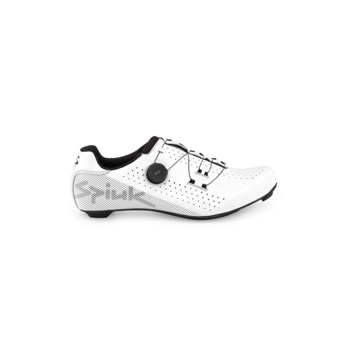 product/s/p/spiuk_zbrumrc138_blanc-matt_1.jpg
