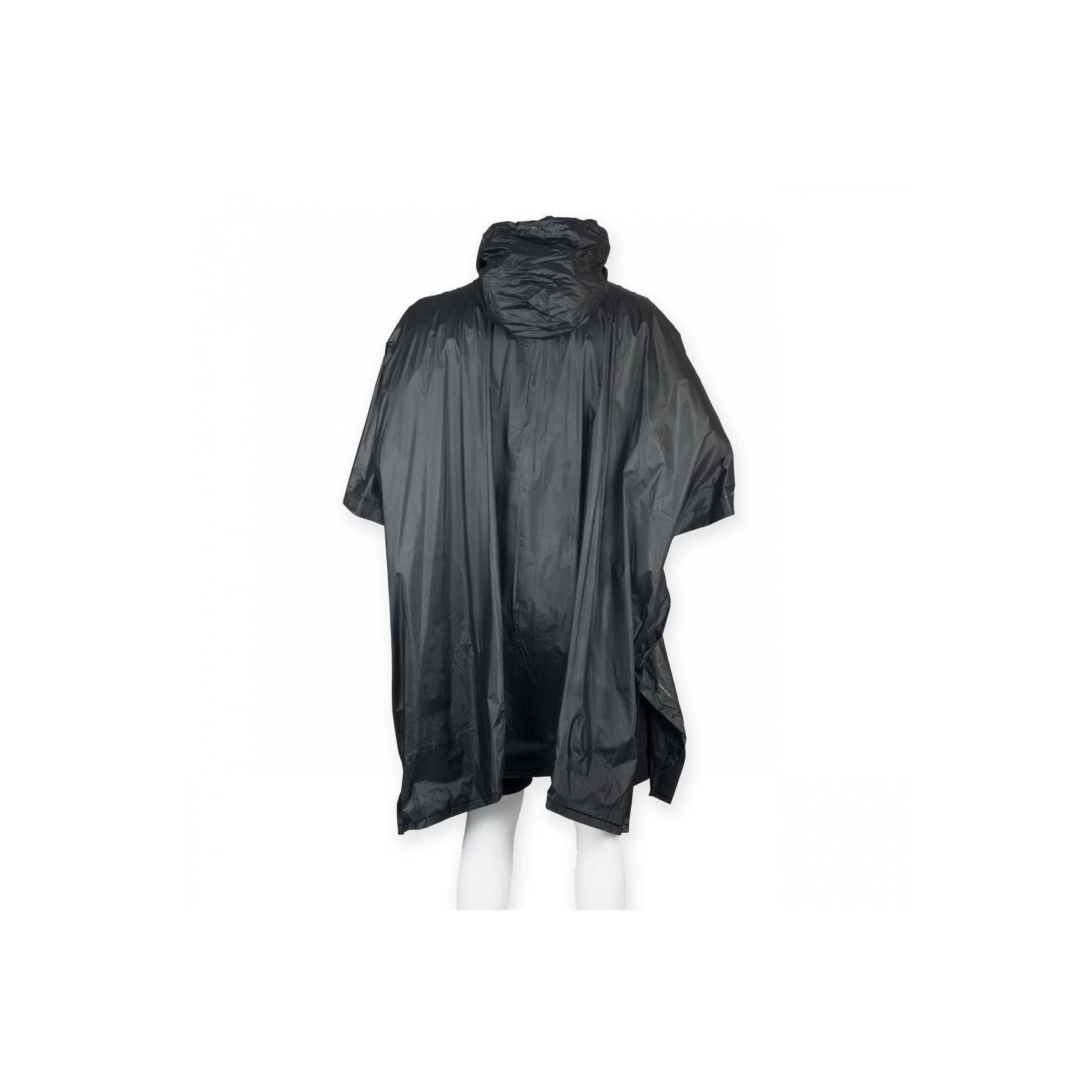 product/s/p/splashmacs_spl010-black_2.jpg