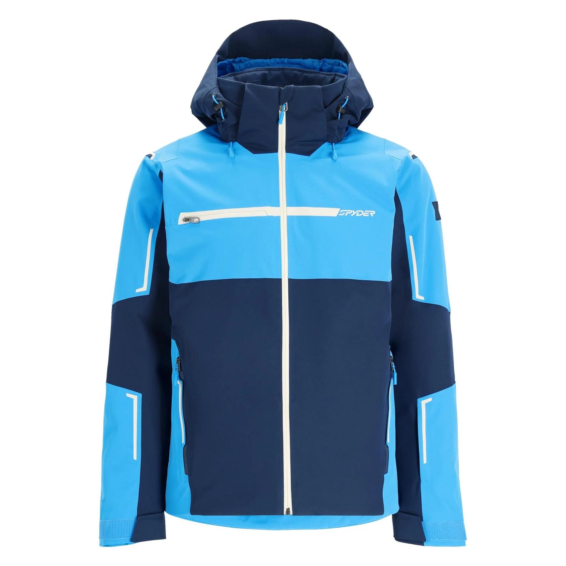 product/s/p/spyder_38sa075404-tnv_true-navy_1.jpg