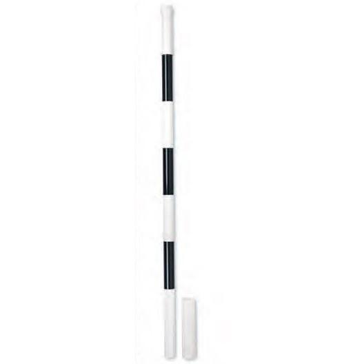 product/s/t/standard-golf_stg09700_blanc-noir_1.jpg